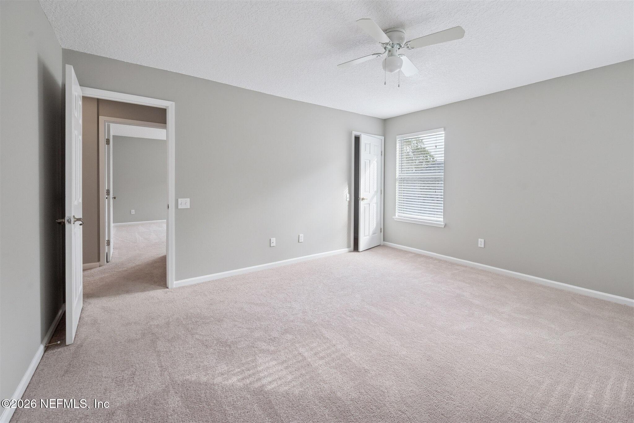 3161 LA RESERVE Drive