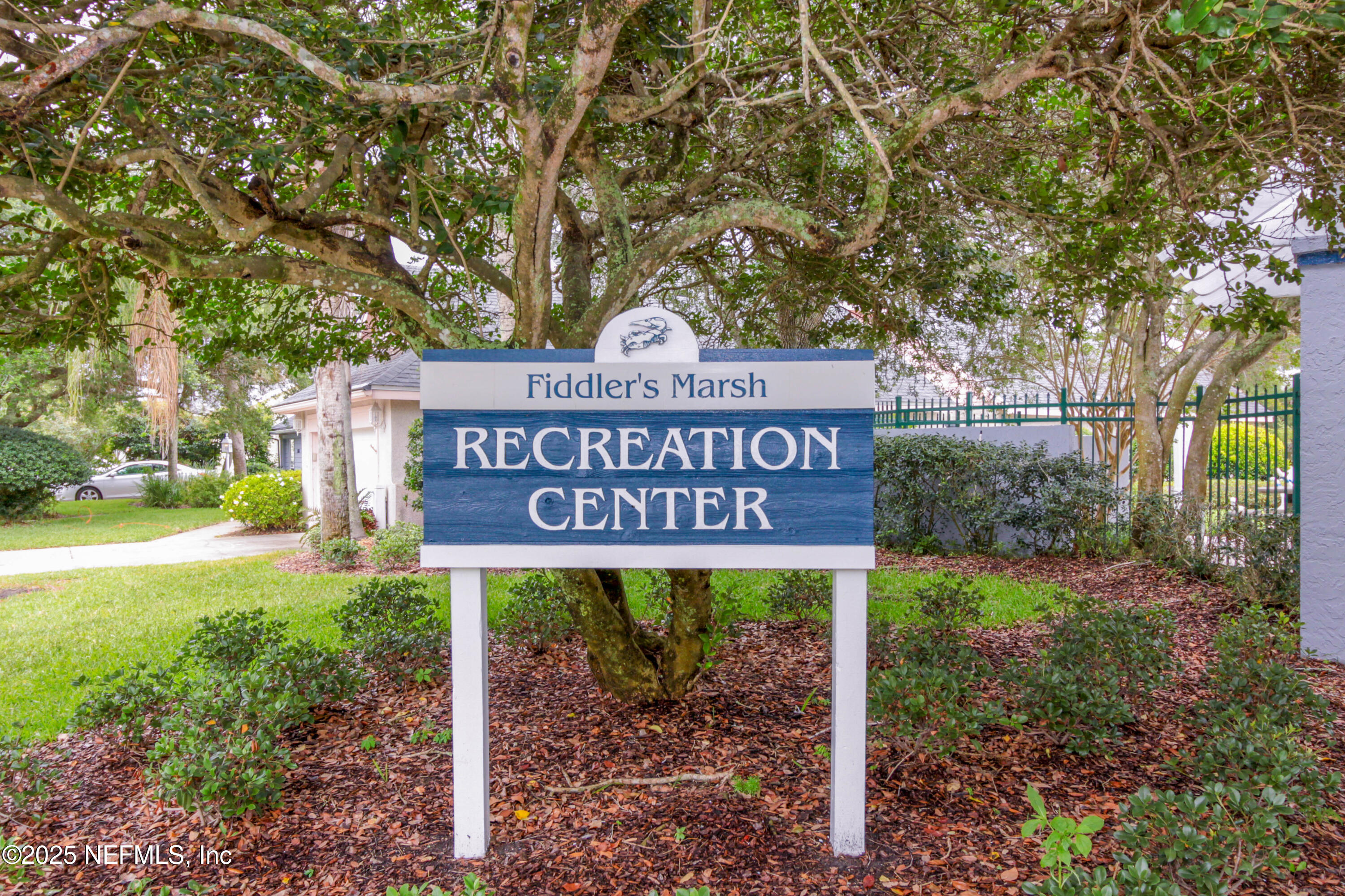 3161 LA RESERVE Drive