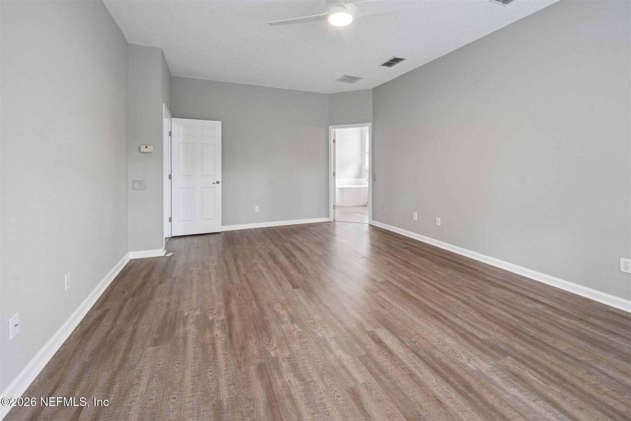 3161 LA RESERVE Drive