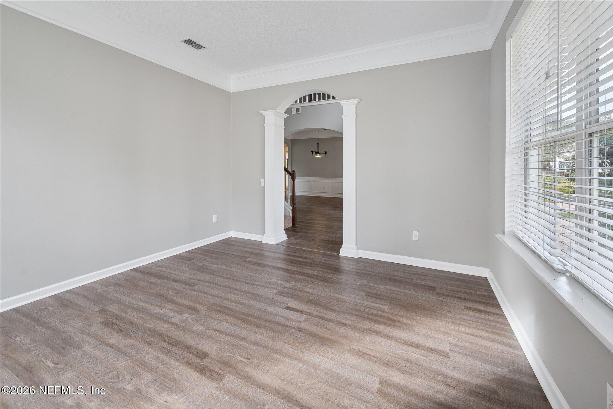3161 LA RESERVE Drive