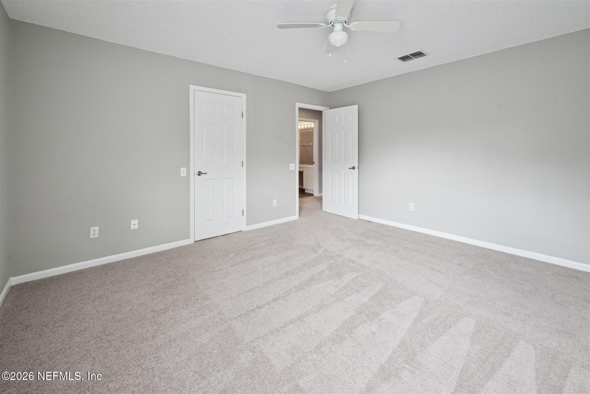 3161 LA RESERVE Drive