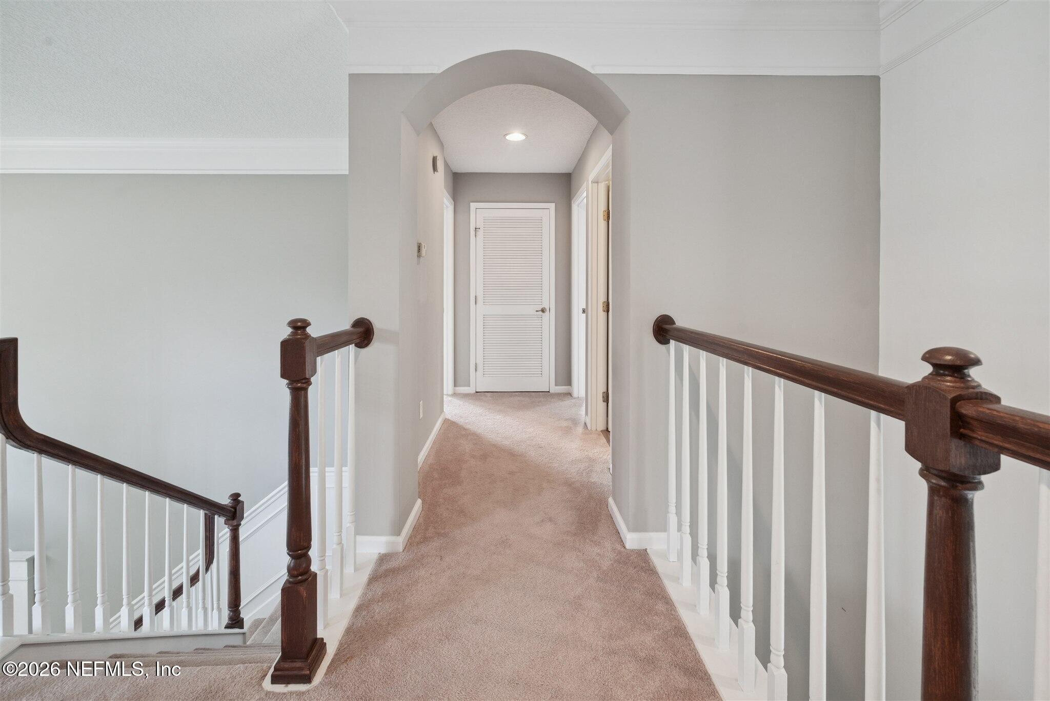 3161 LA RESERVE Drive