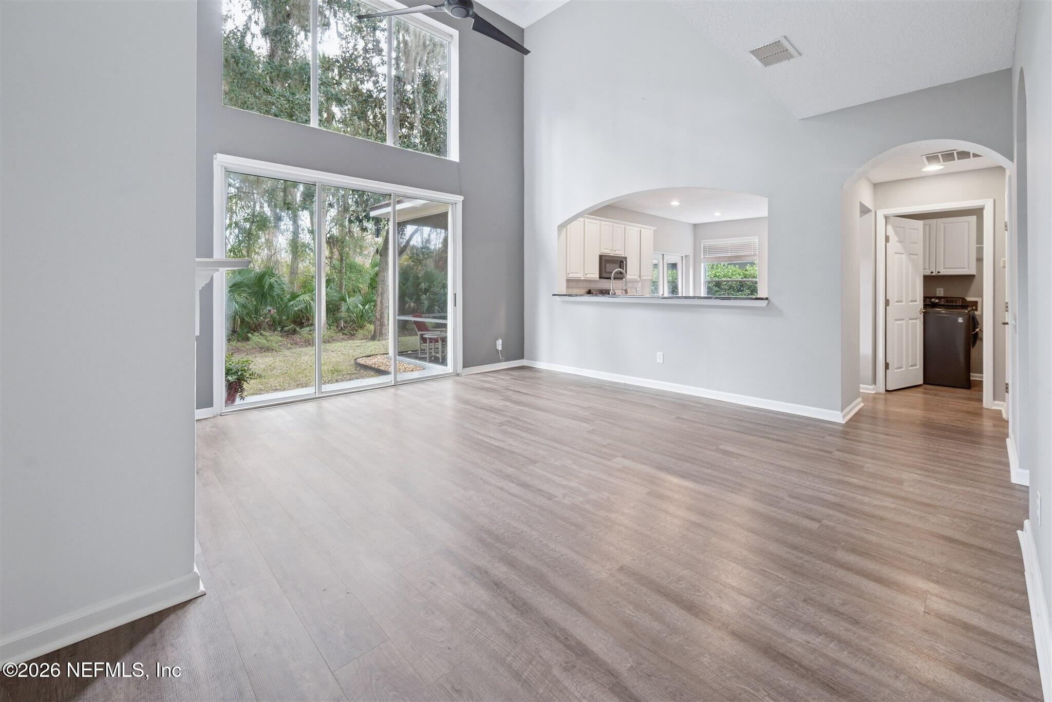 3161 LA RESERVE Drive