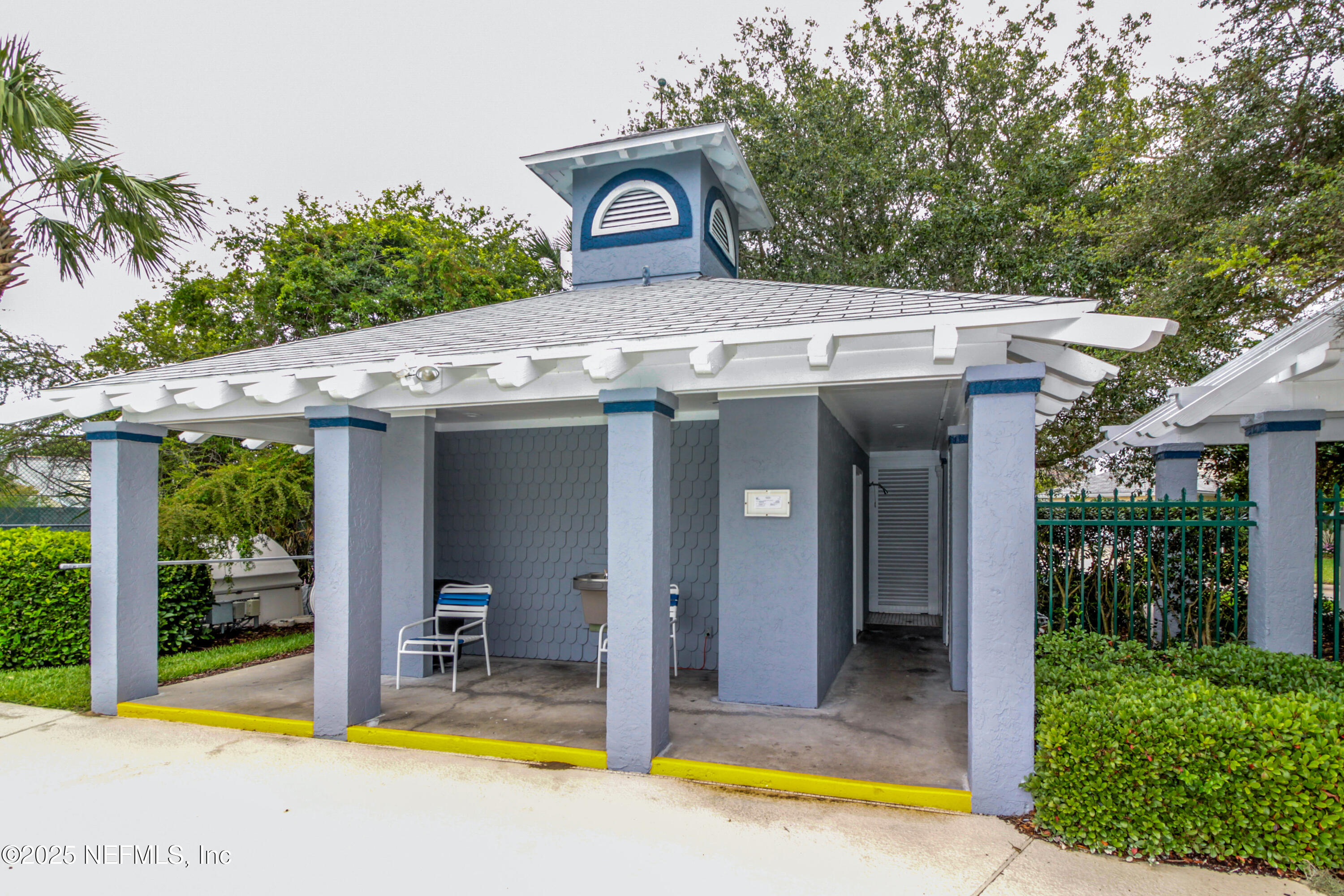 3161 LA RESERVE Drive