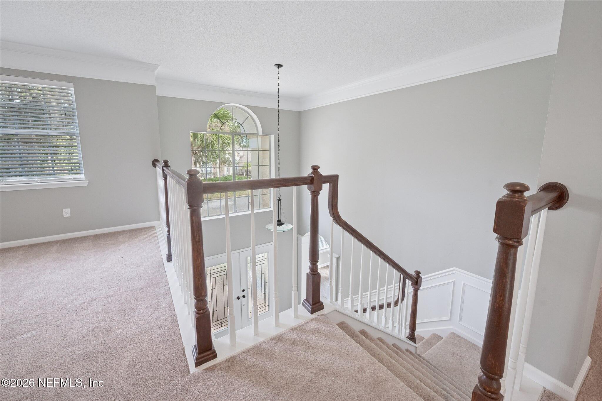 3161 LA RESERVE Drive