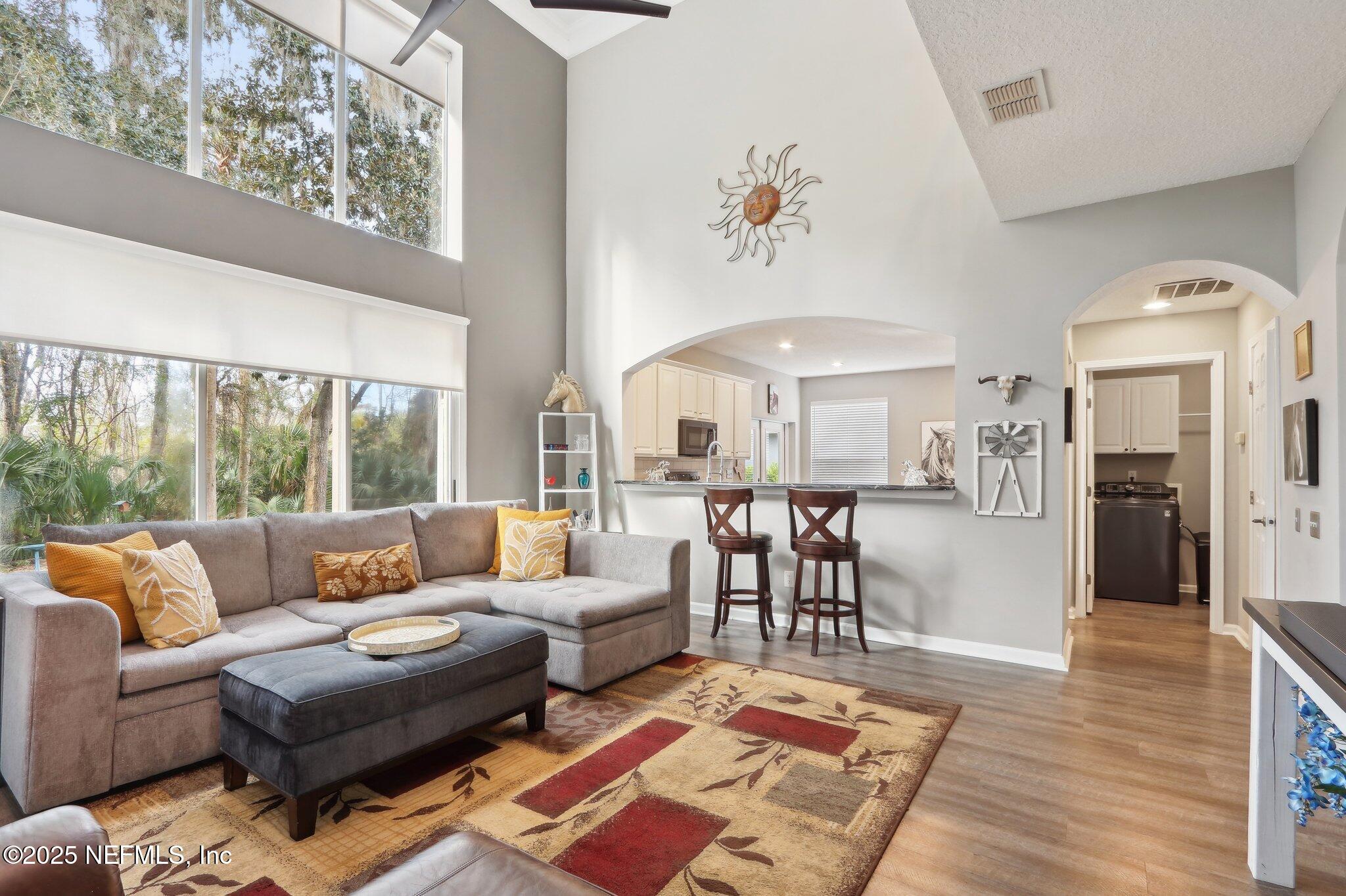 3161 LA RESERVE Drive