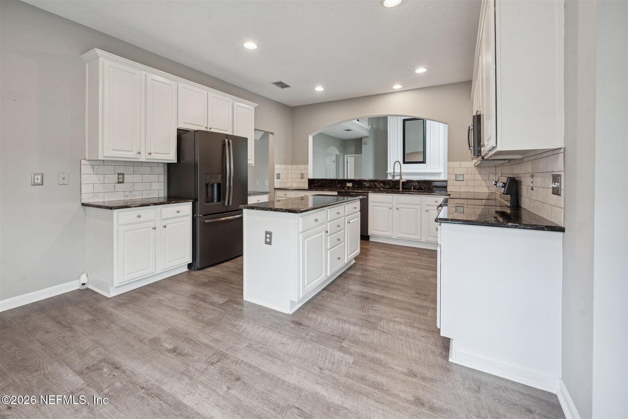3161 LA RESERVE Drive
