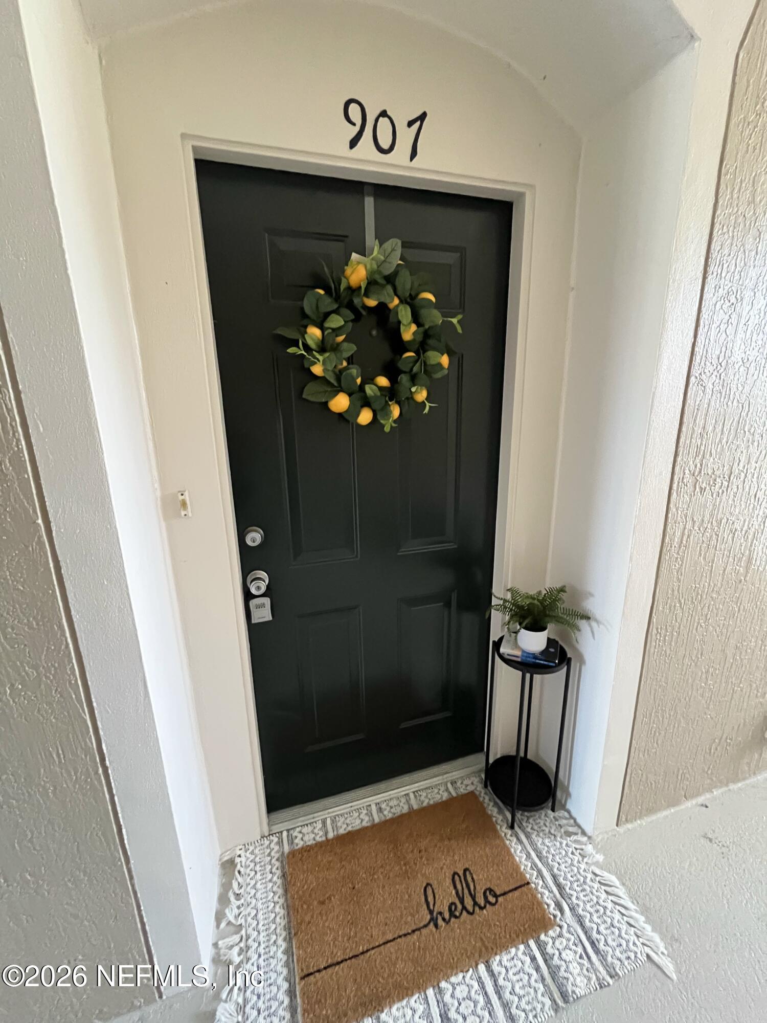 7990 BAYMEADOWS Road E 907