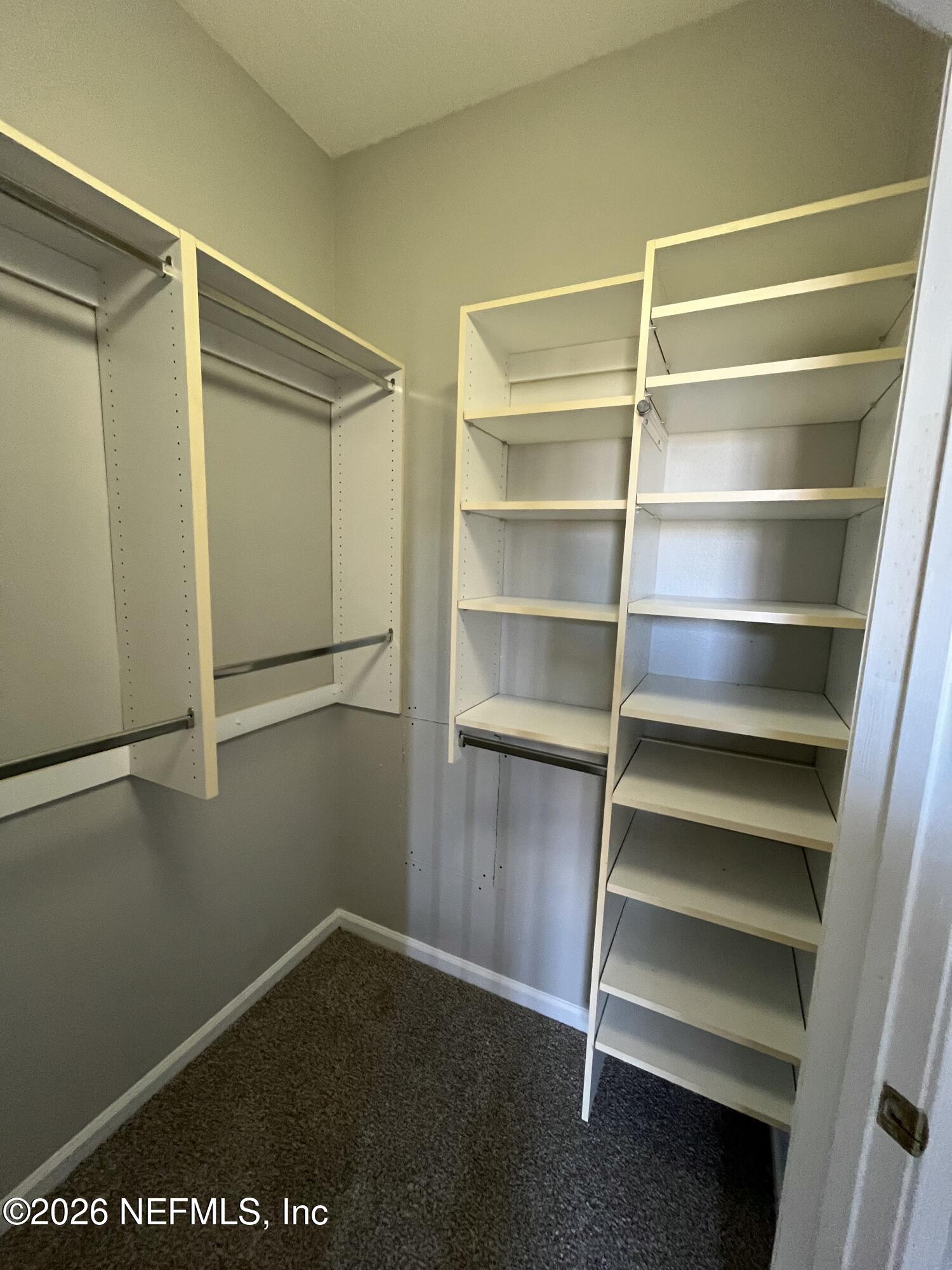 7990 BAYMEADOWS Road E 907