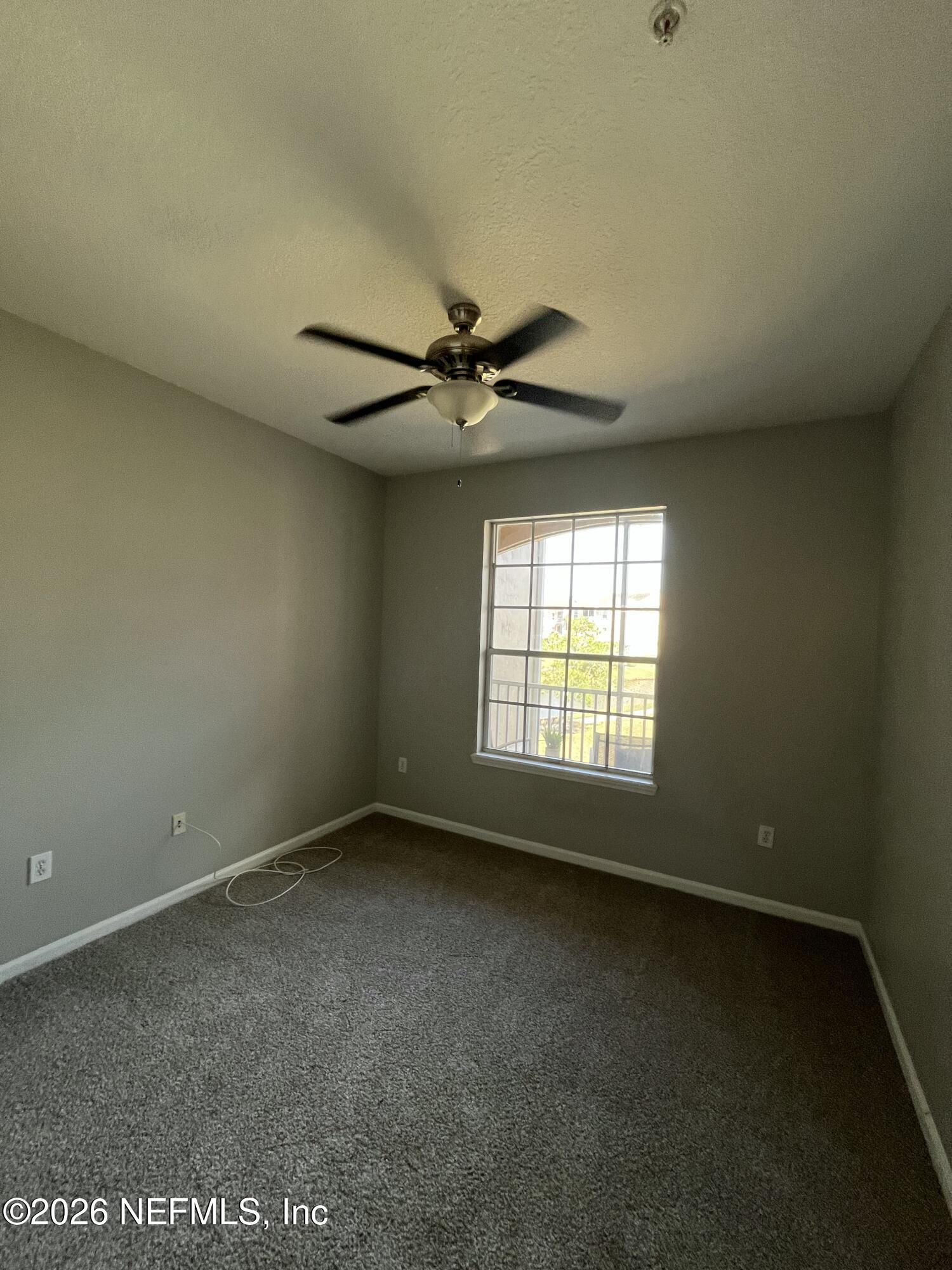 7990 BAYMEADOWS Road E 907