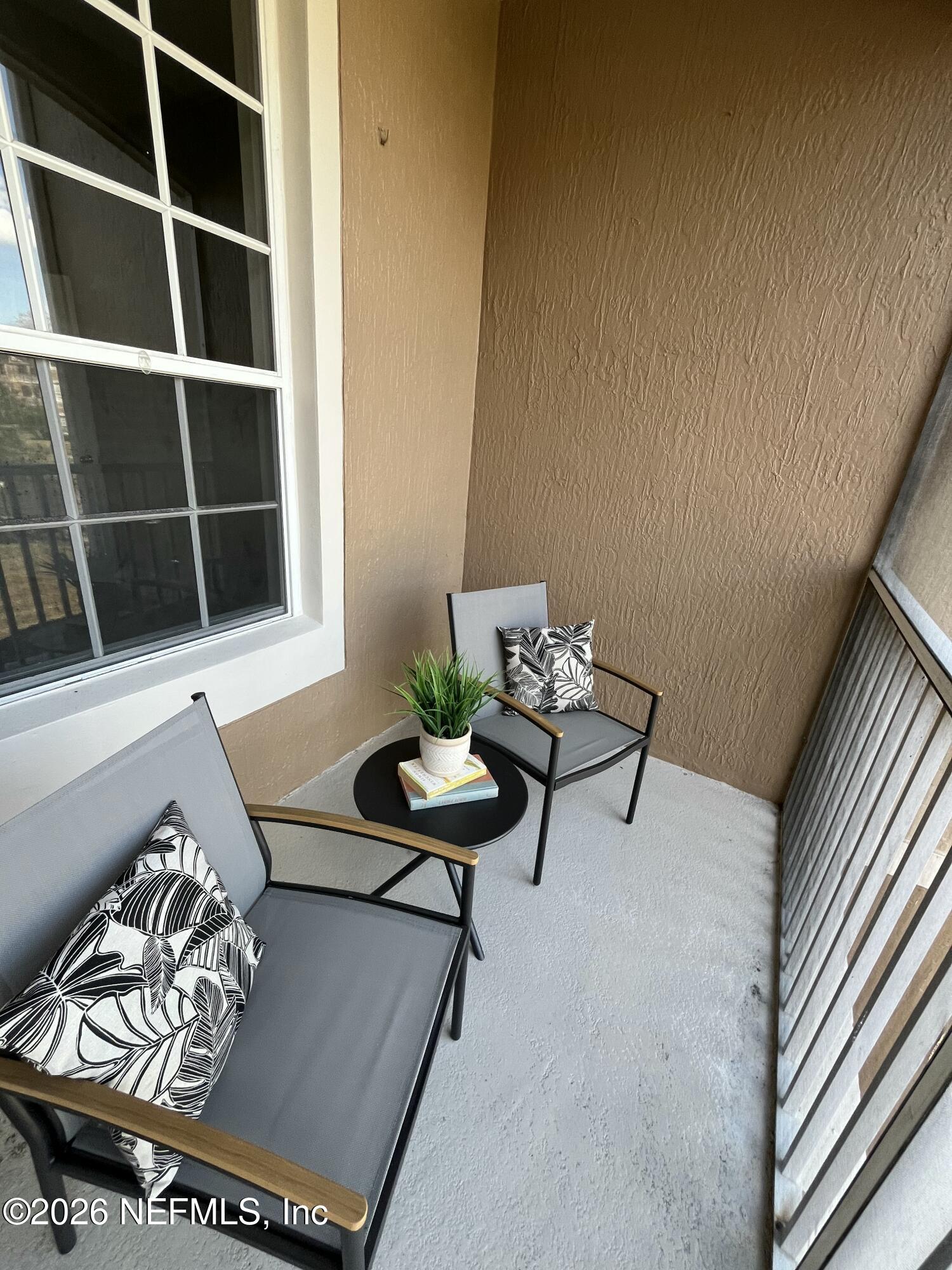 7990 BAYMEADOWS Road E 907