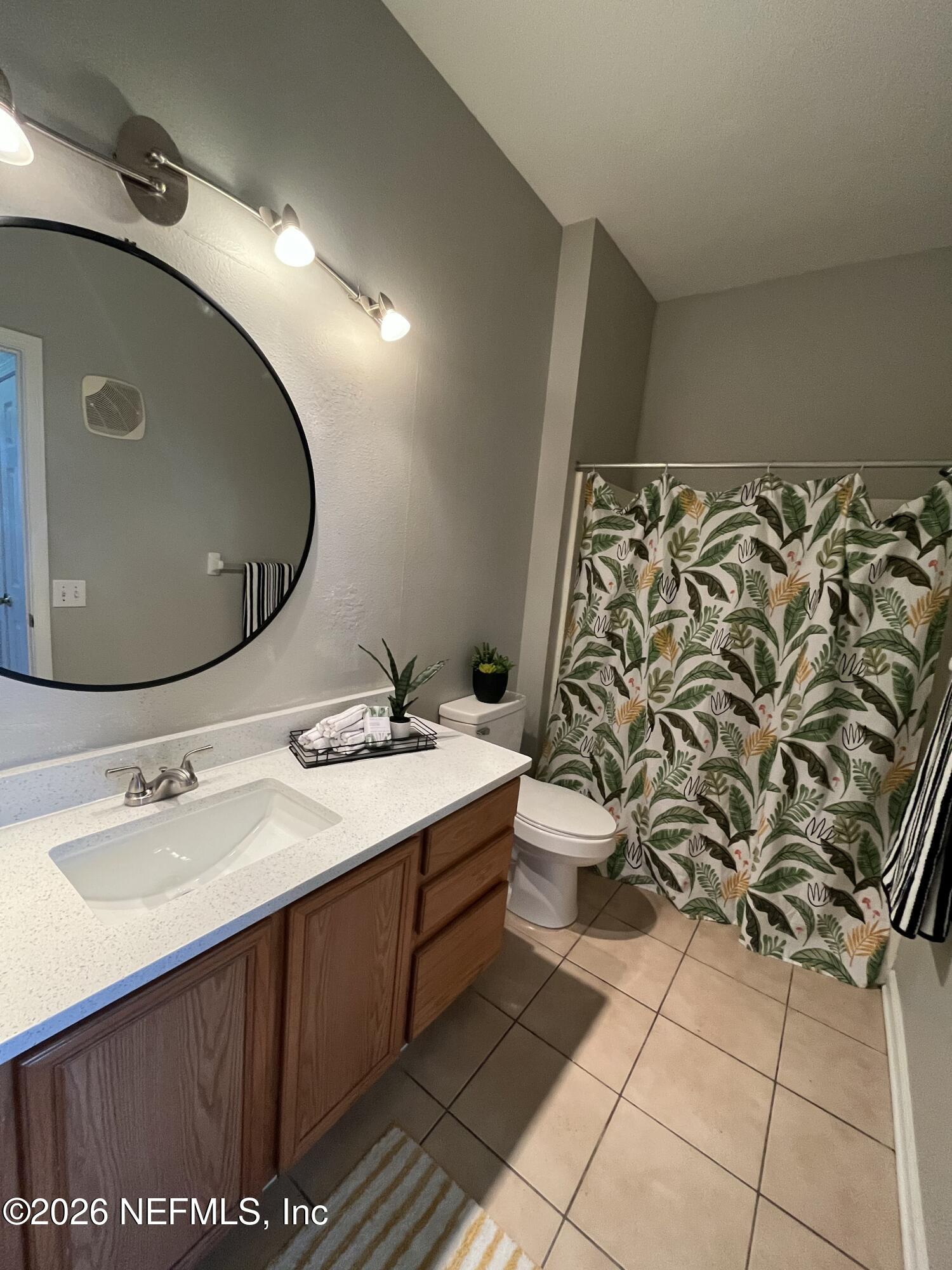 7990 BAYMEADOWS Road E 907