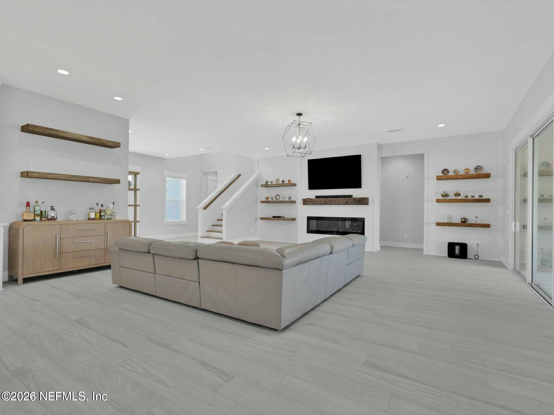 32 AWLLEAF Court, St. Augustine