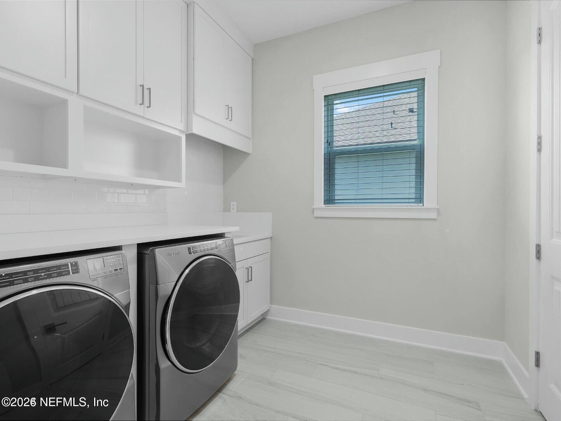32 AWLLEAF Court, St. Augustine