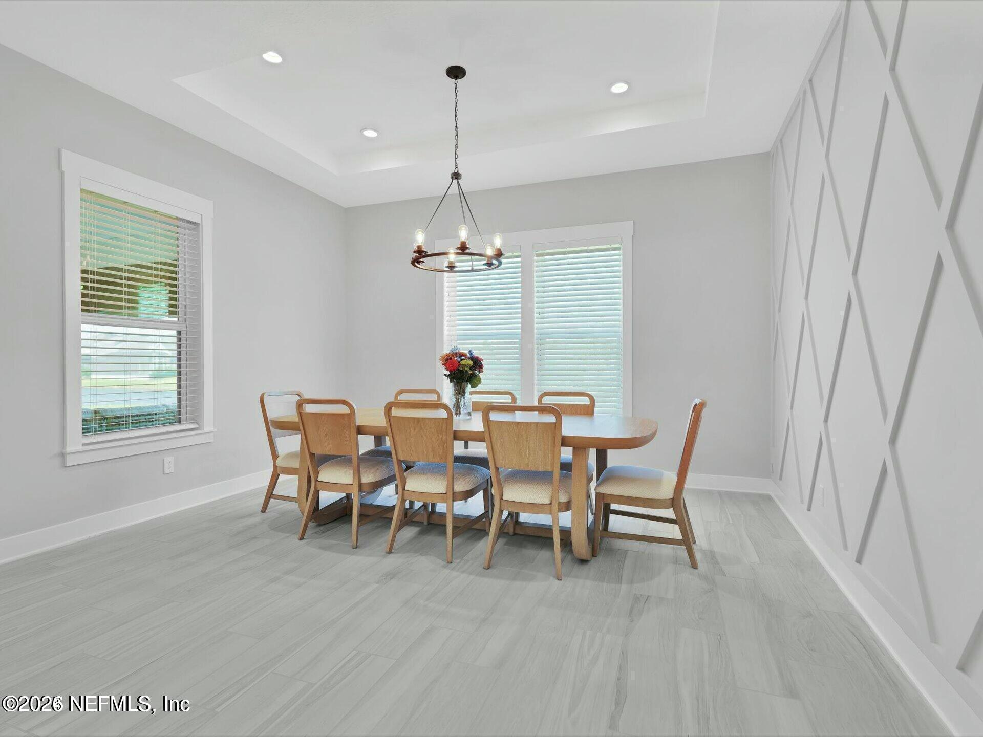 32 AWLLEAF Court, St. Augustine
