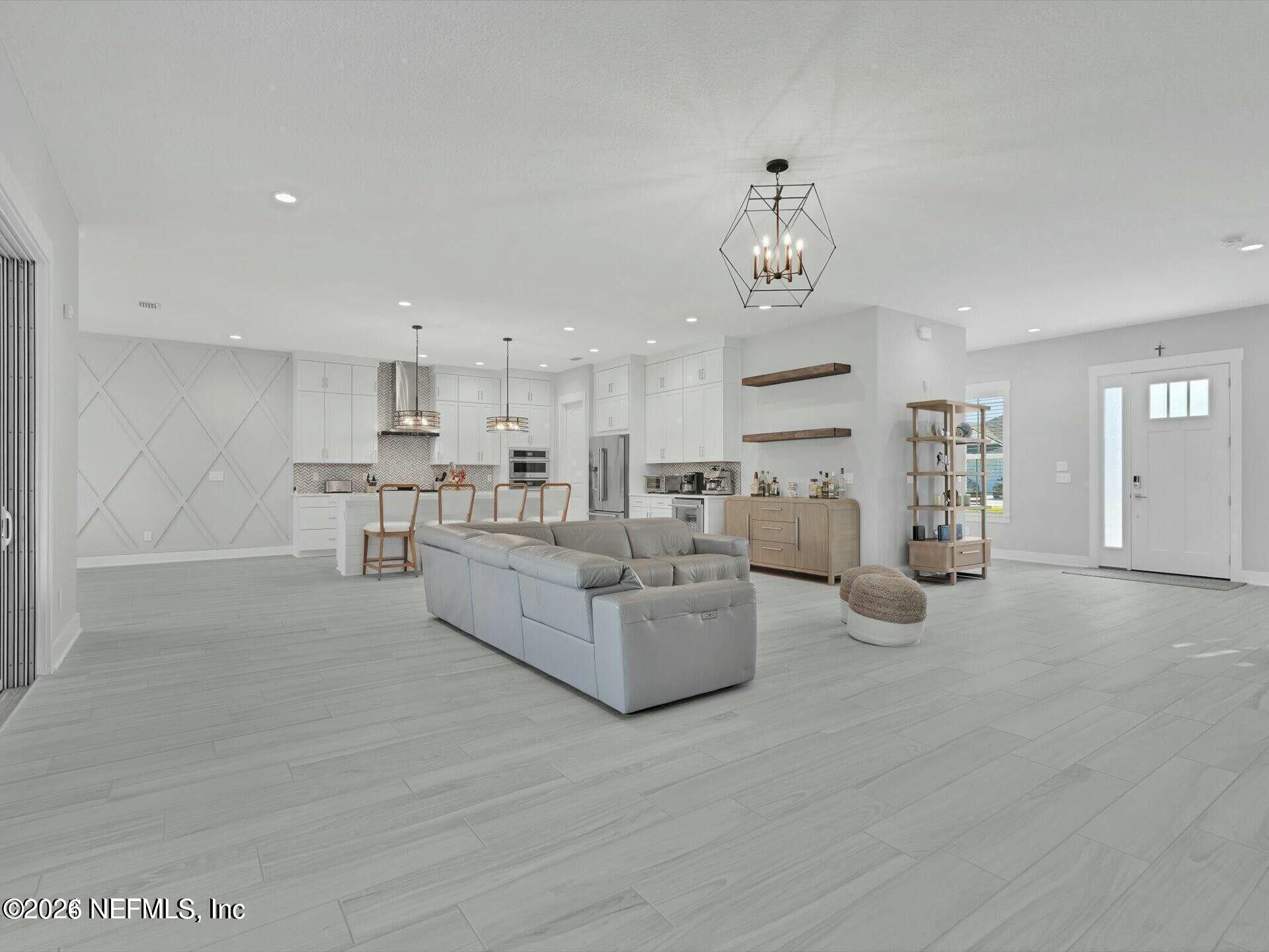 32 AWLLEAF Court, St. Augustine