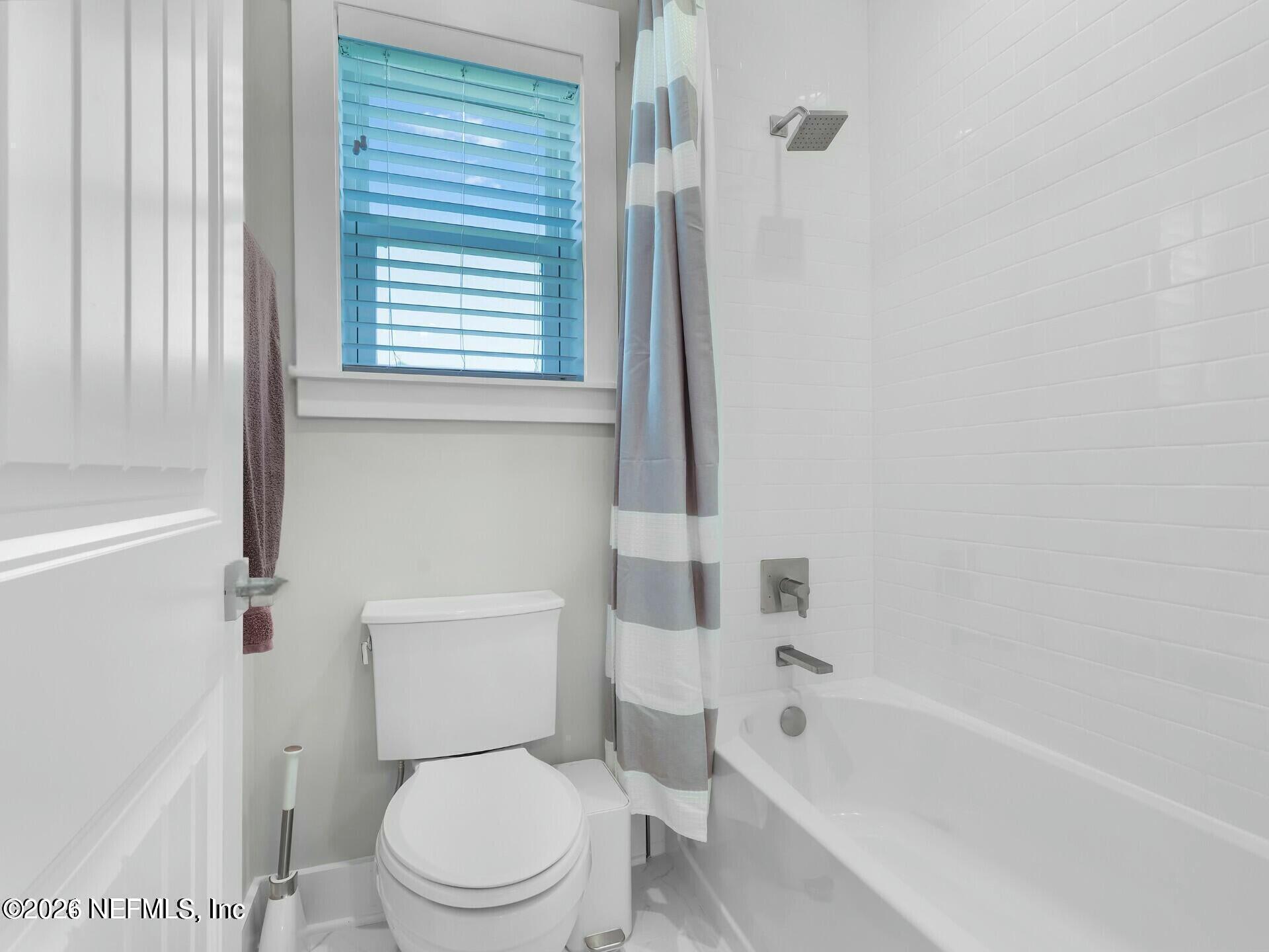 32 AWLLEAF Court, St. Augustine