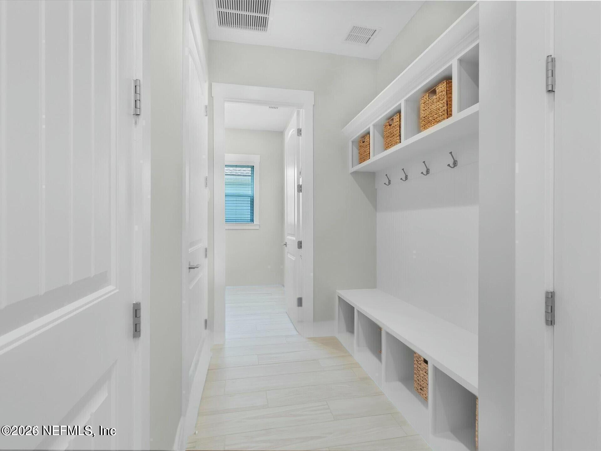 32 AWLLEAF Court, St. Augustine