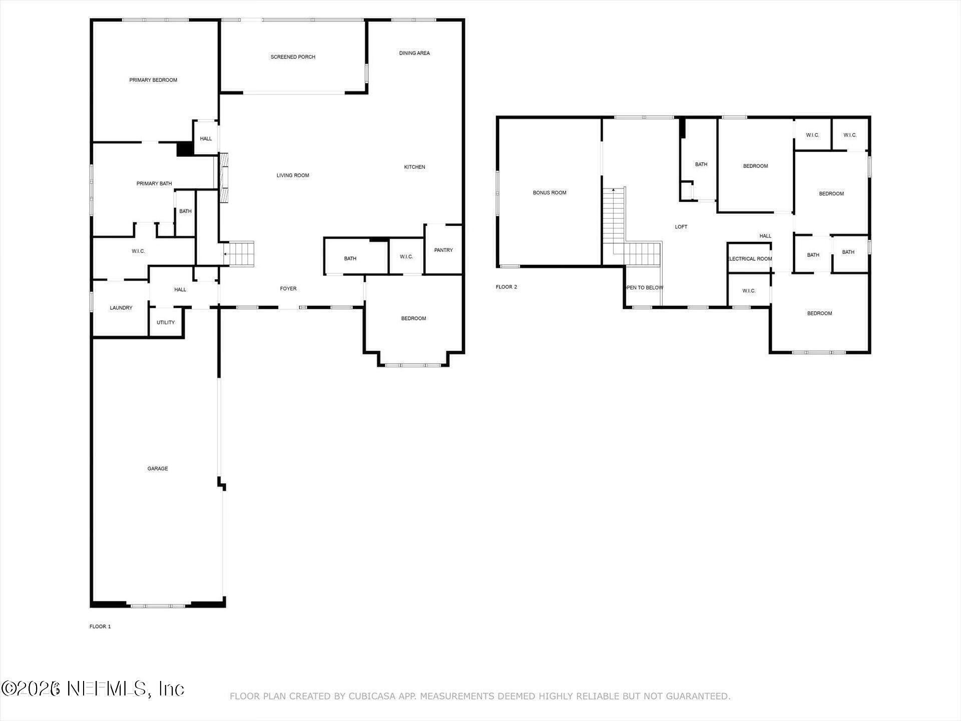 32 AWLLEAF Court, St. Augustine