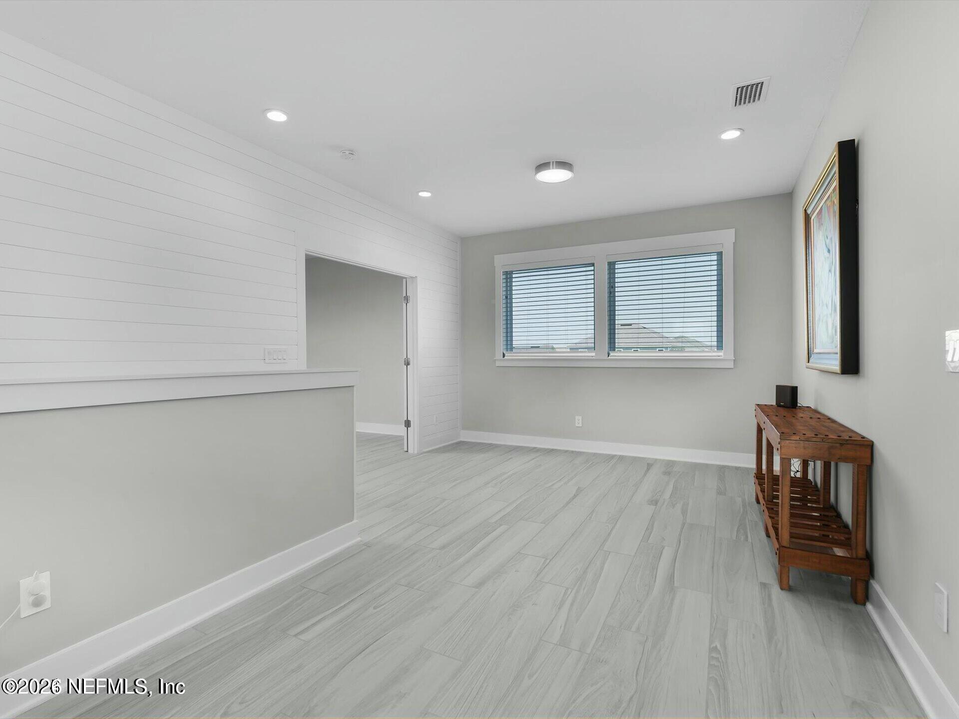 32 AWLLEAF Court, St. Augustine