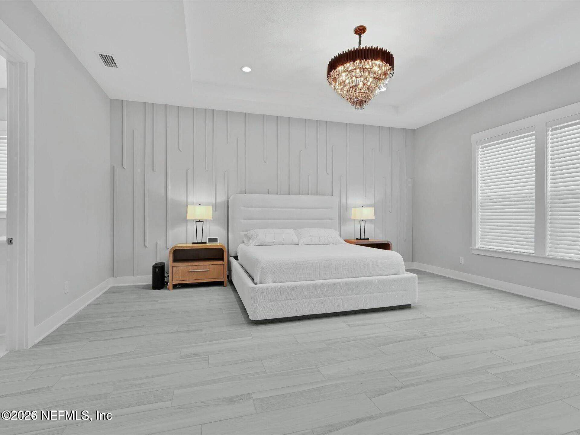 32 AWLLEAF Court, St. Augustine