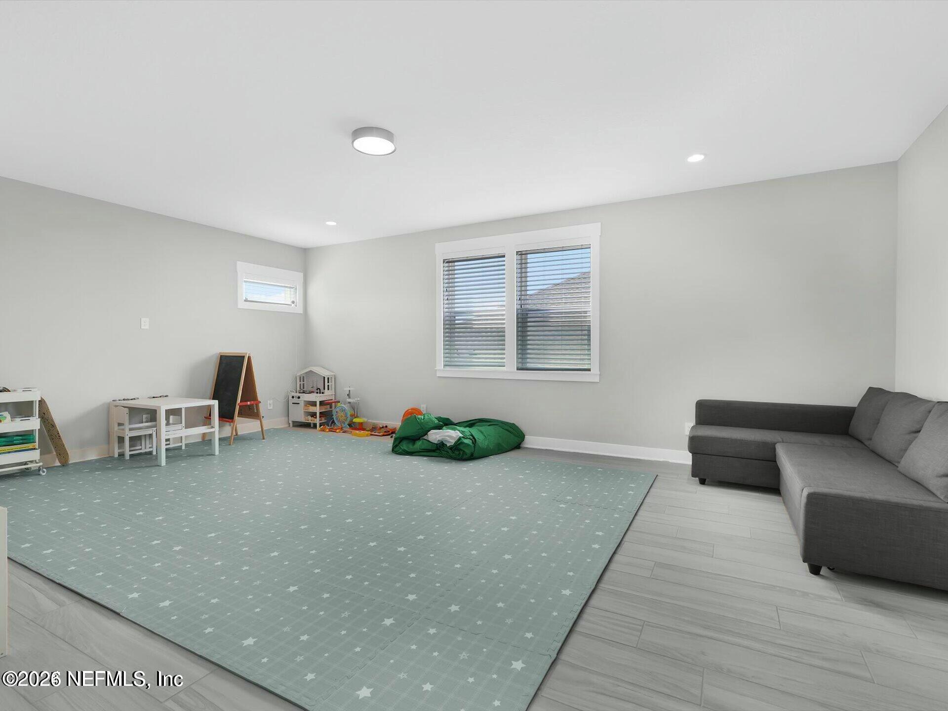 32 AWLLEAF Court, St. Augustine