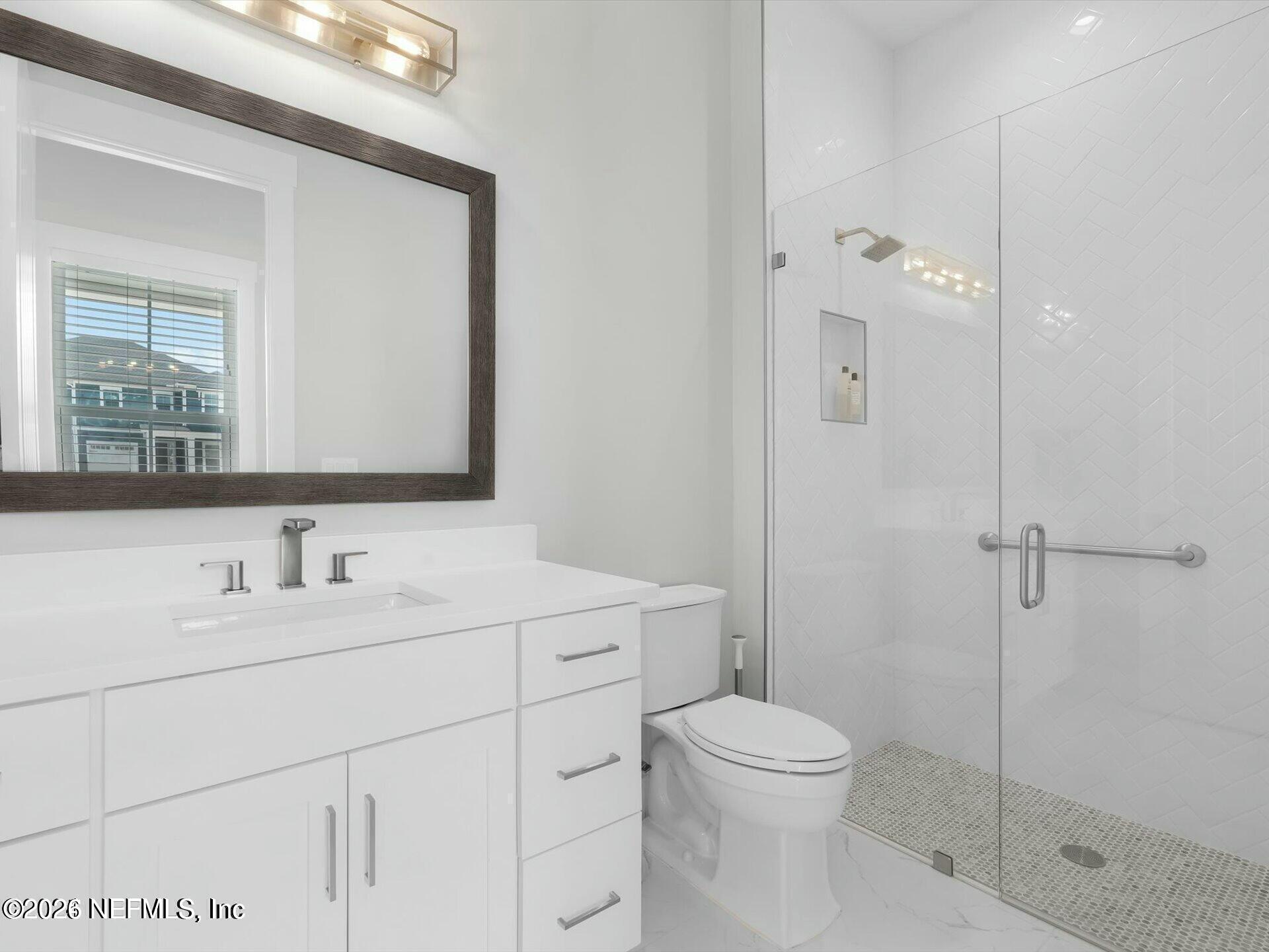 32 AWLLEAF Court, St. Augustine