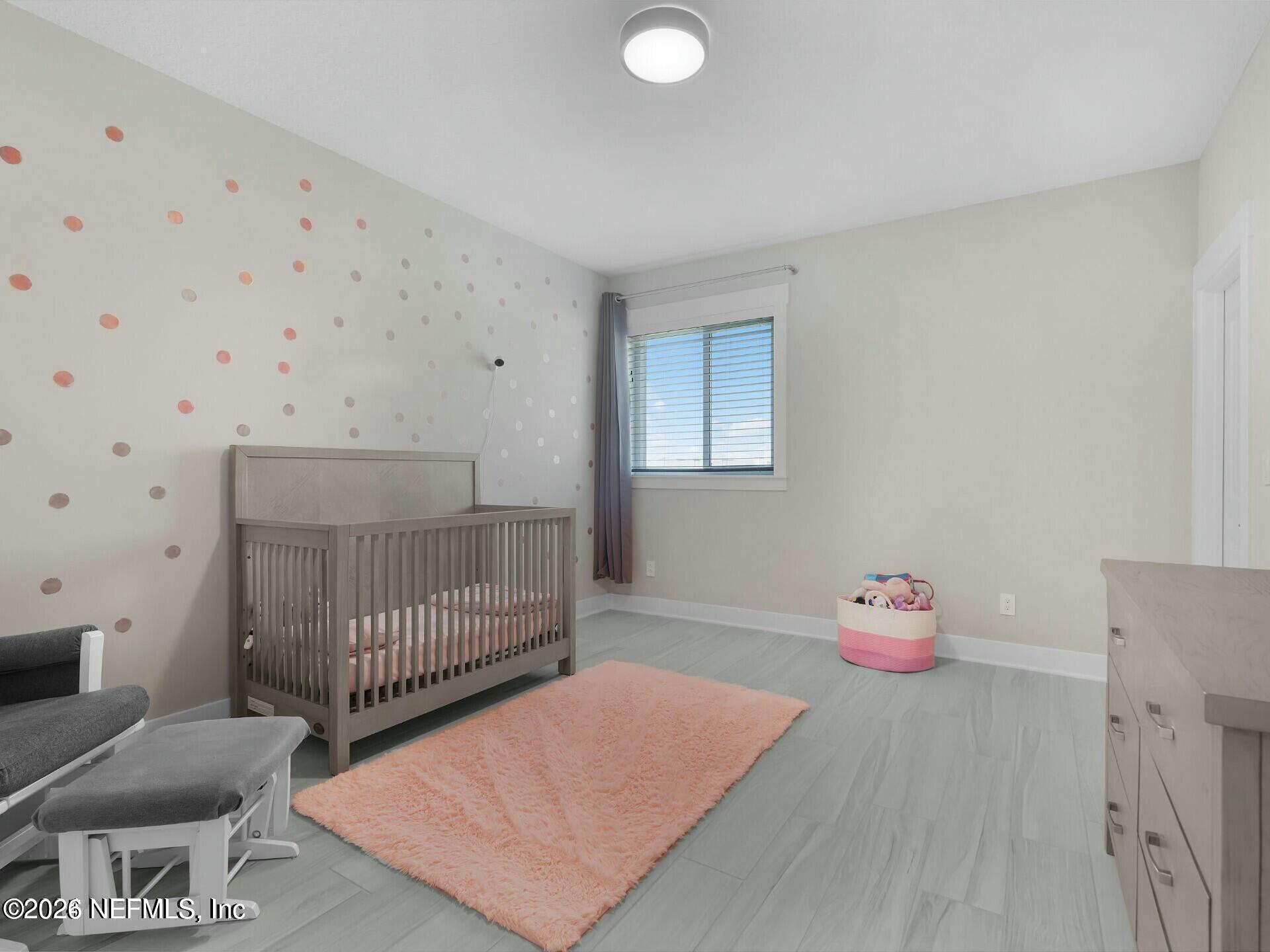 32 AWLLEAF Court, St. Augustine