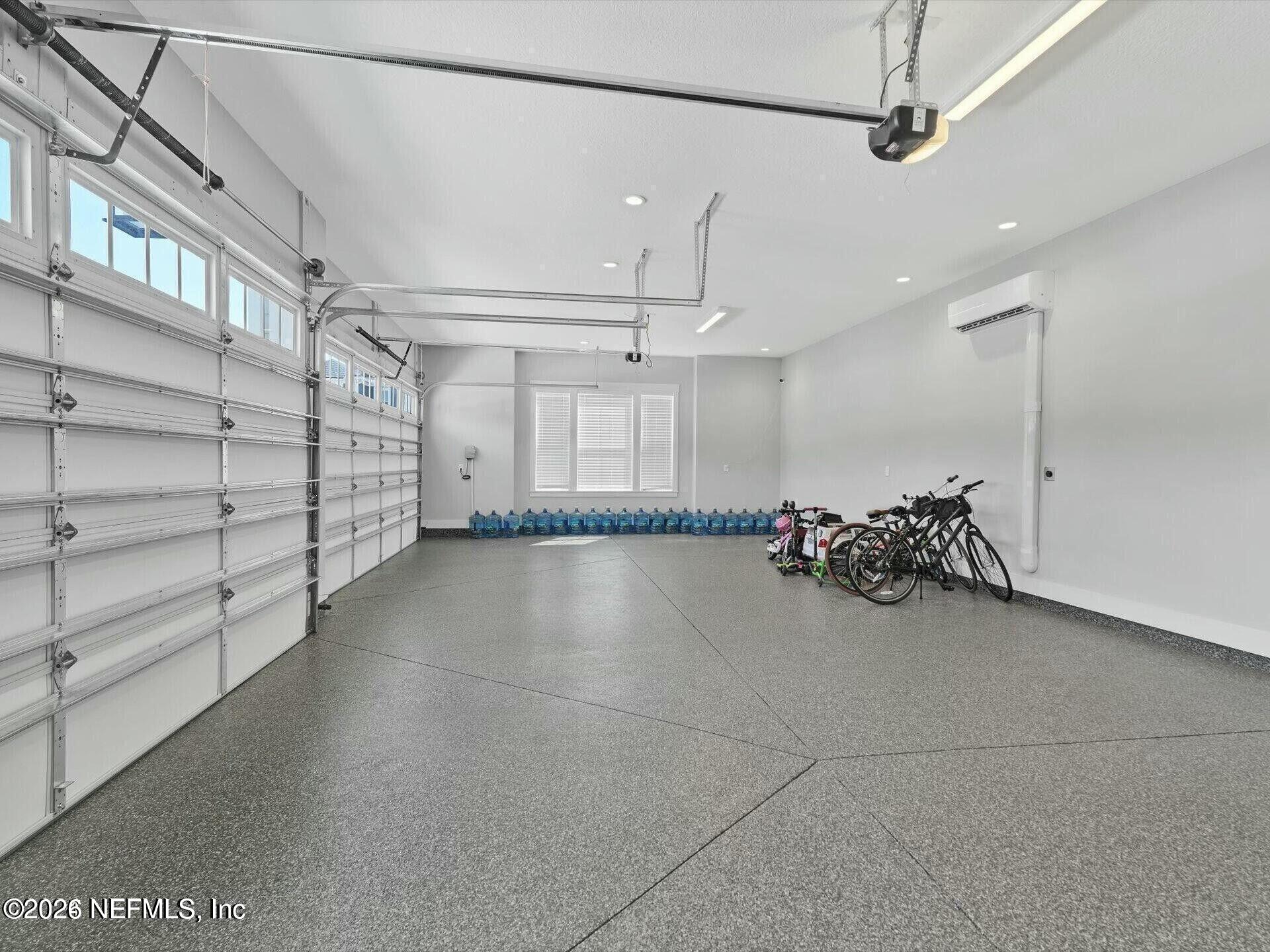 32 AWLLEAF Court, St. Augustine