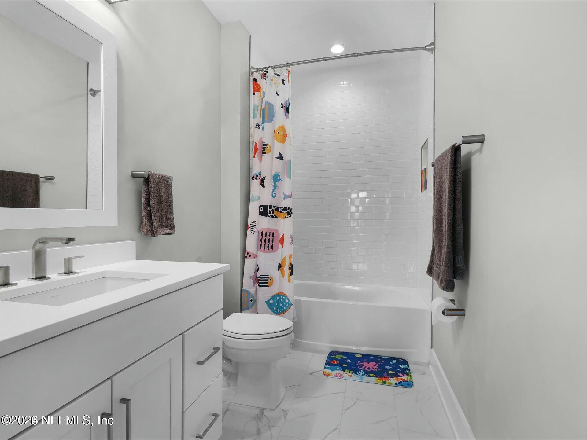 32 AWLLEAF Court, St. Augustine