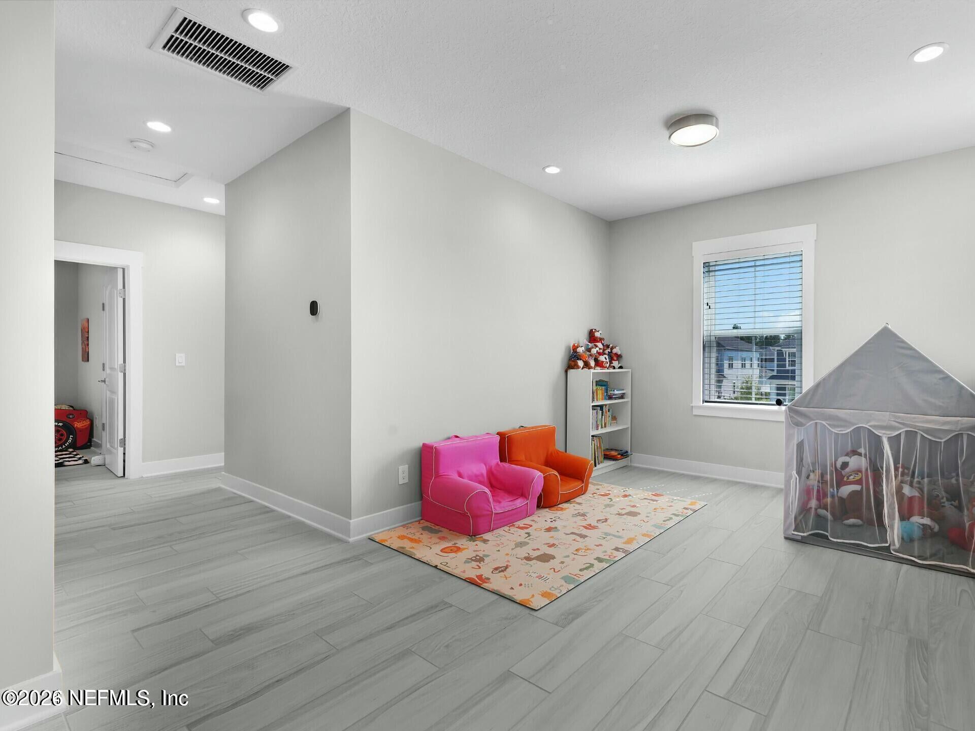 32 AWLLEAF Court, St. Augustine