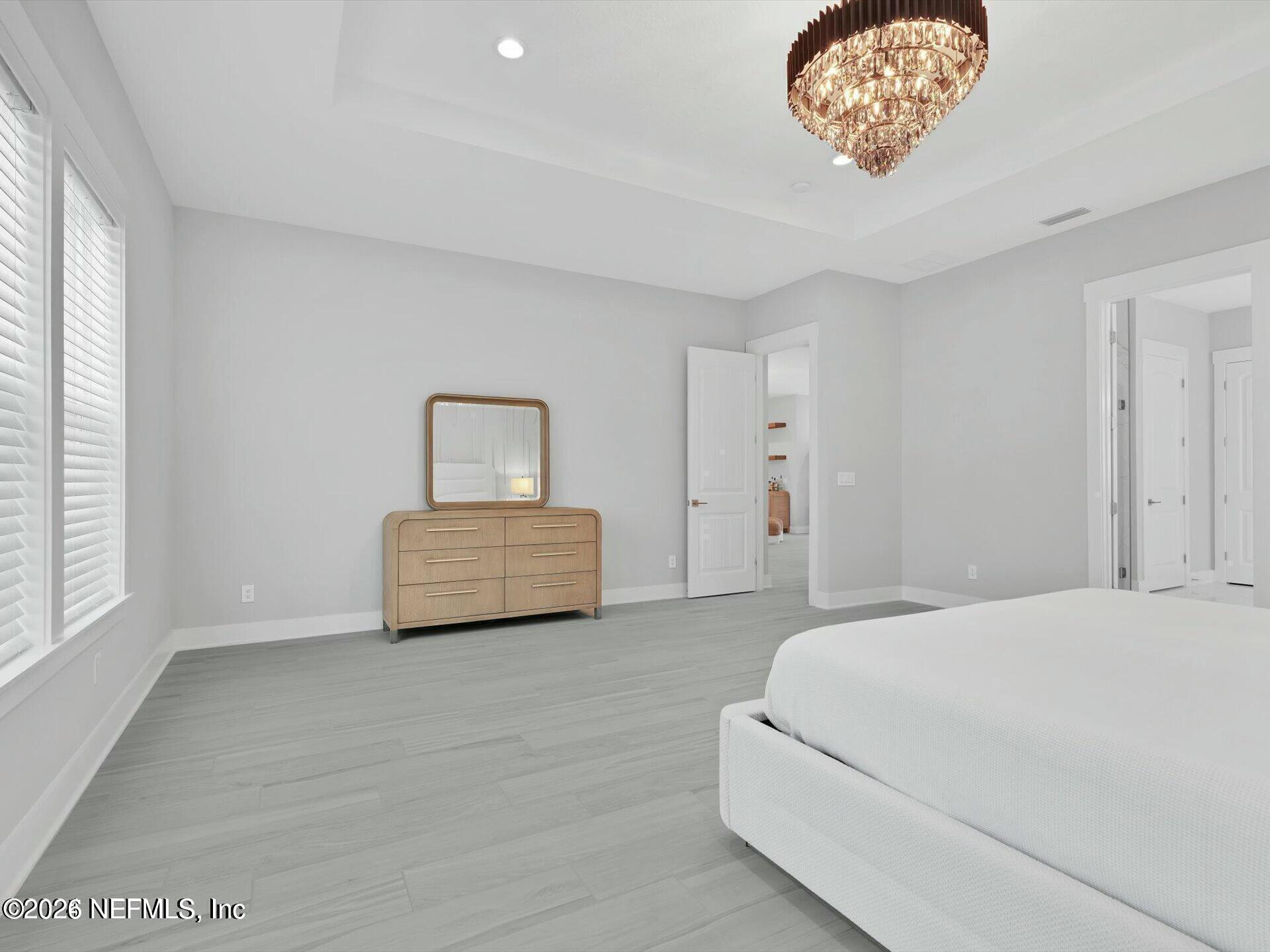32 AWLLEAF Court, St. Augustine