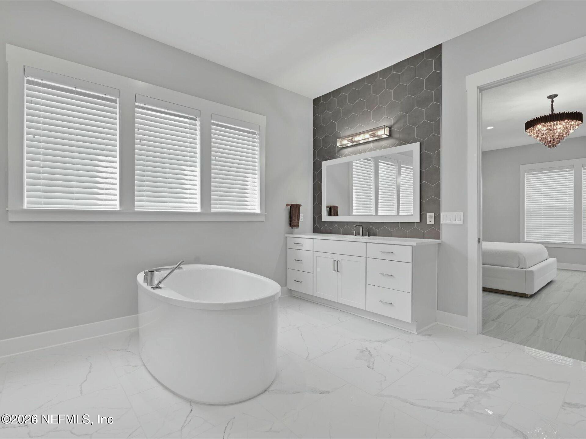 32 AWLLEAF Court, St. Augustine