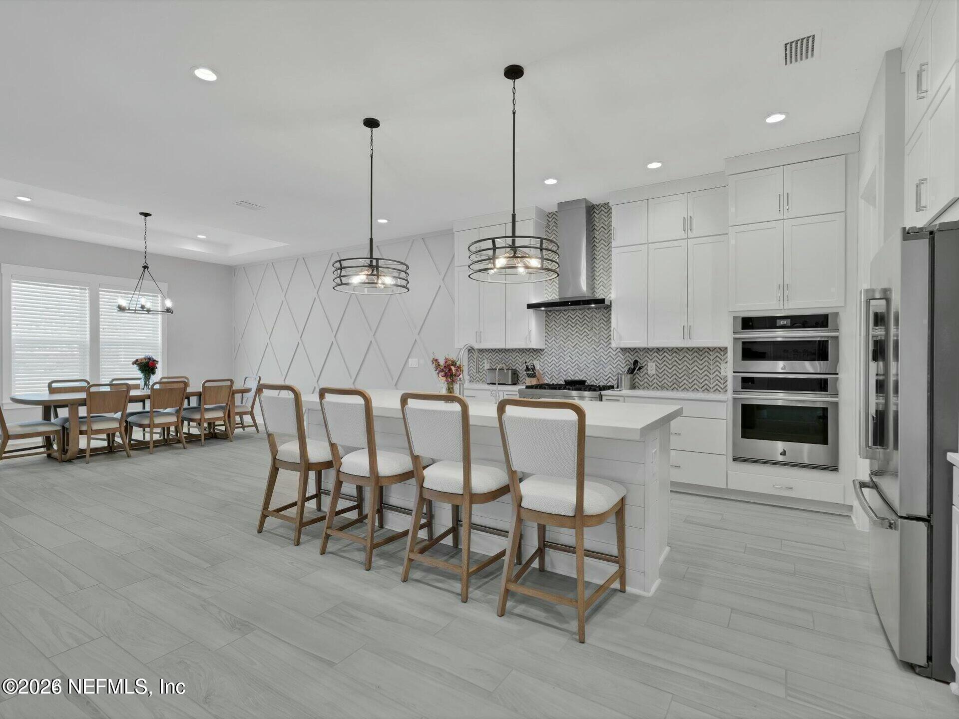 32 AWLLEAF Court, St. Augustine