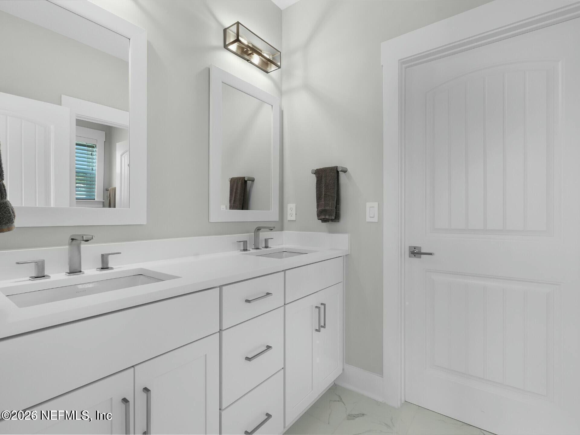 32 AWLLEAF Court, St. Augustine