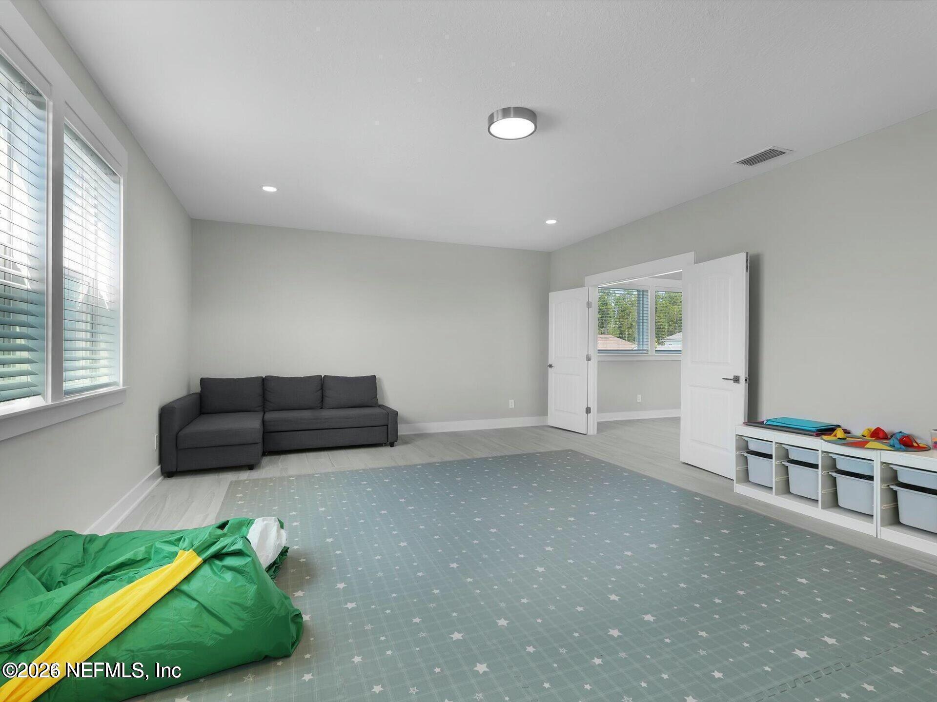 32 AWLLEAF Court, St. Augustine