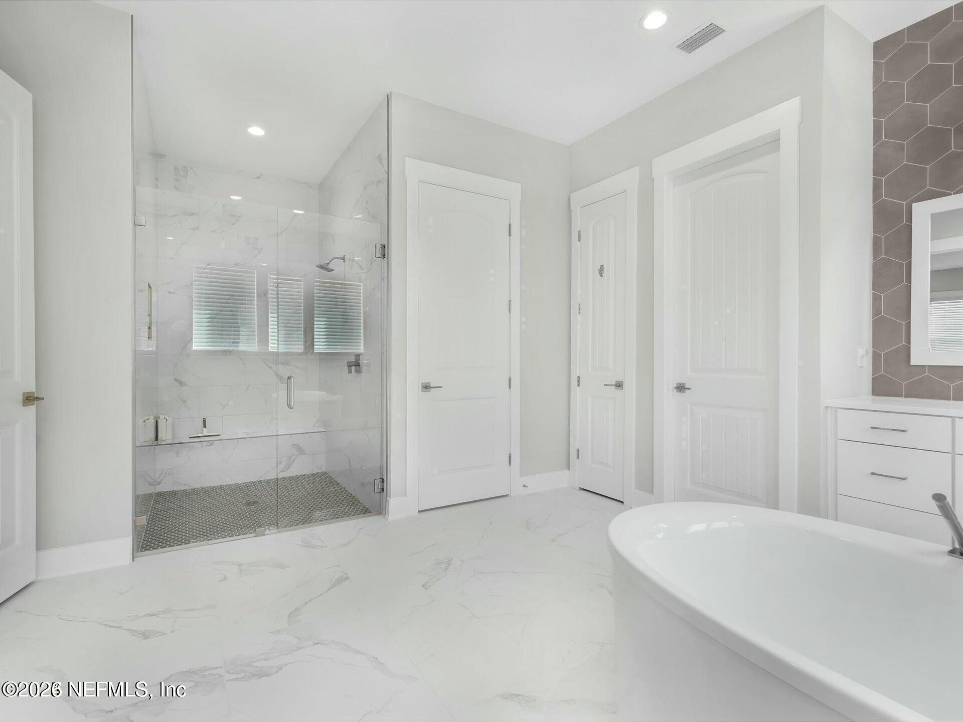 32 AWLLEAF Court, St. Augustine