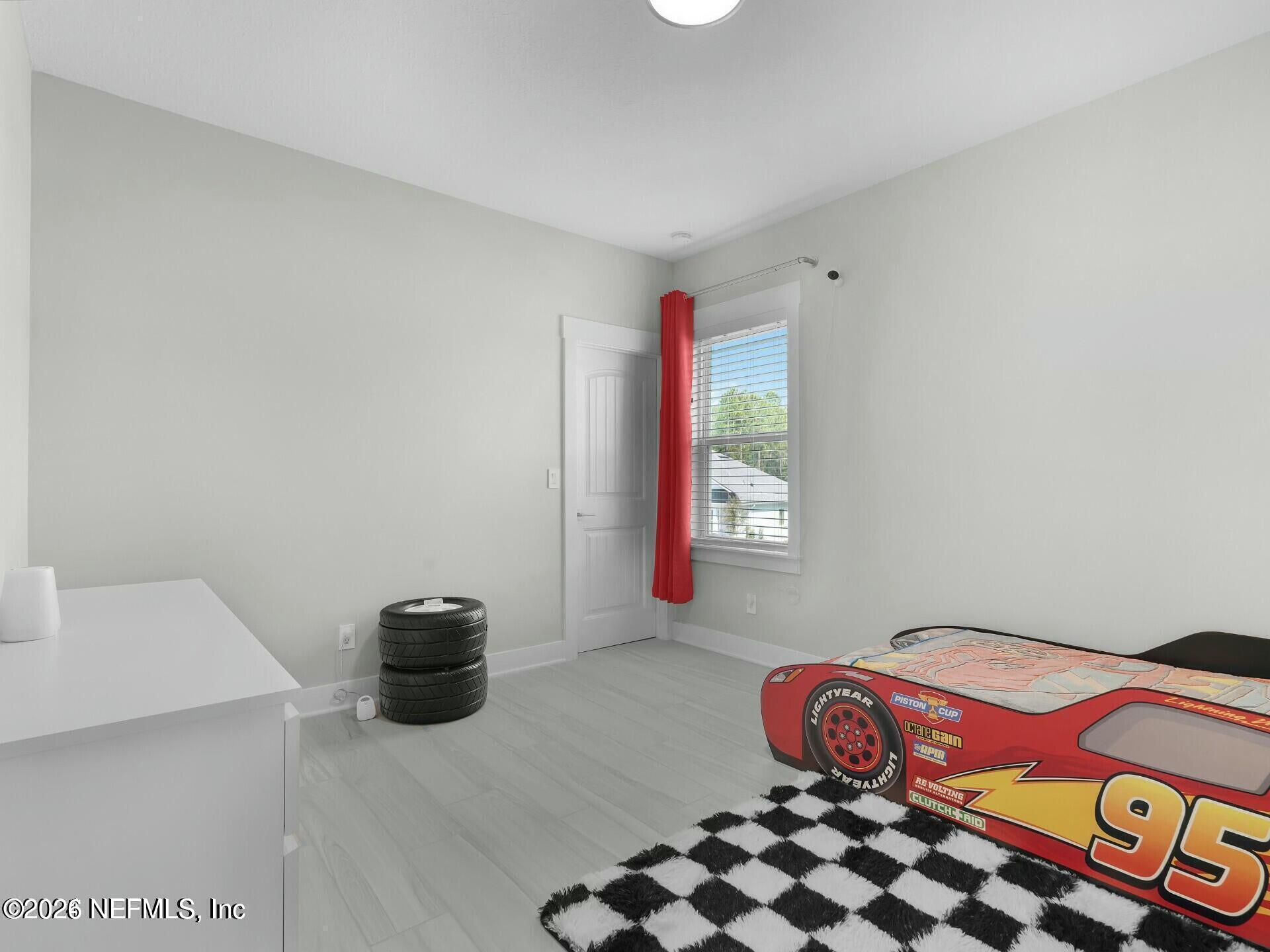 32 AWLLEAF Court, St. Augustine