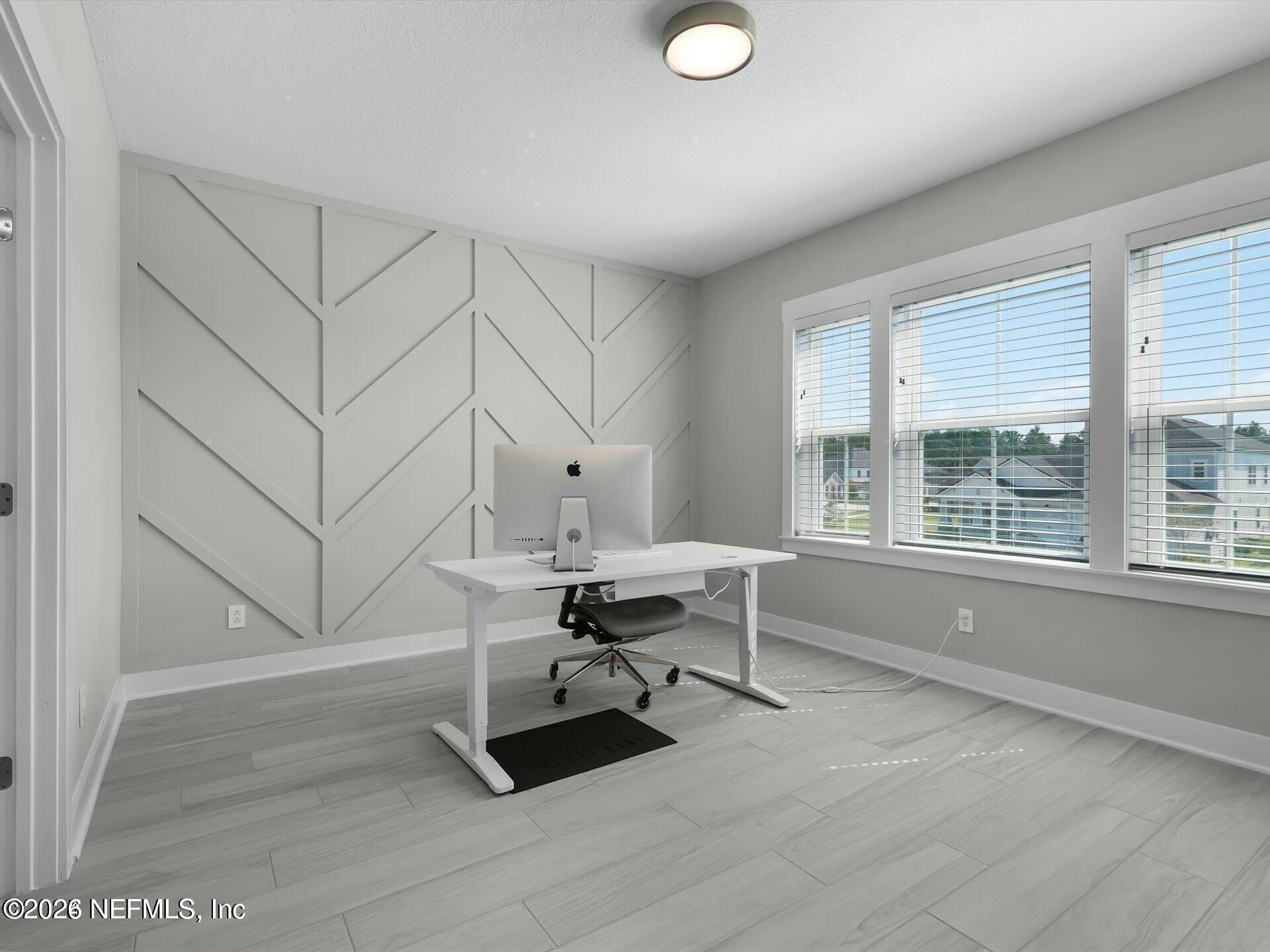 32 AWLLEAF Court, St. Augustine