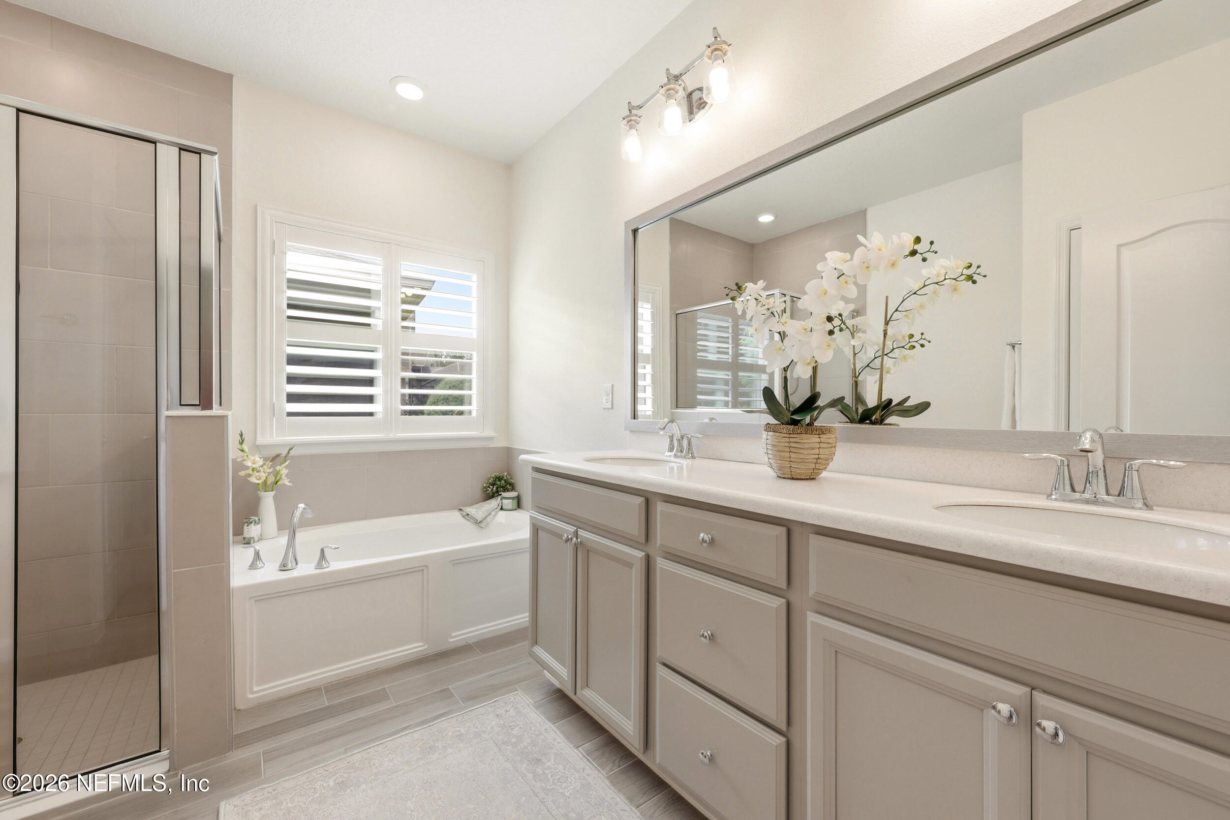 28 GLORIETA Drive, St. Augustine