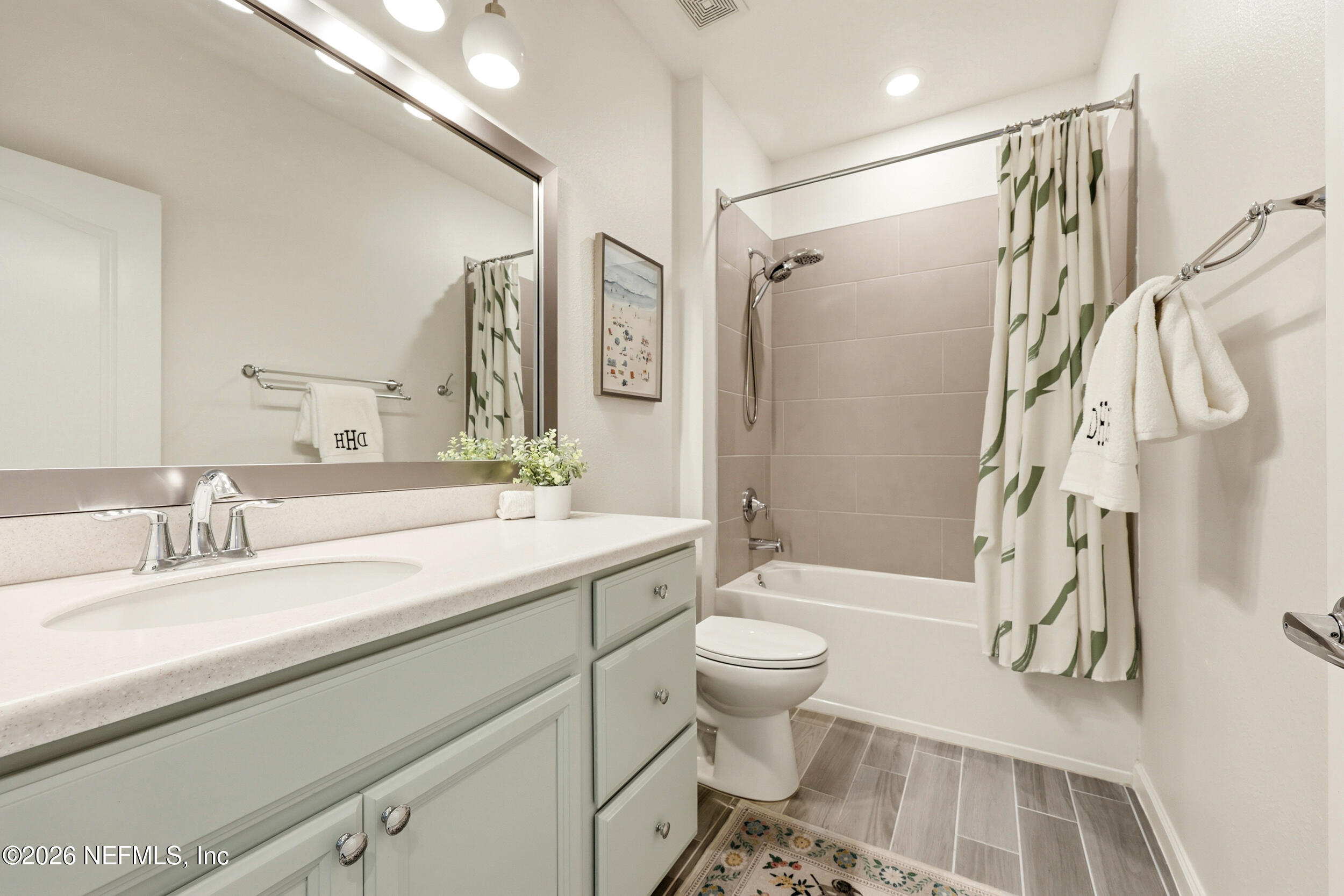 28 GLORIETA Drive, St. Augustine