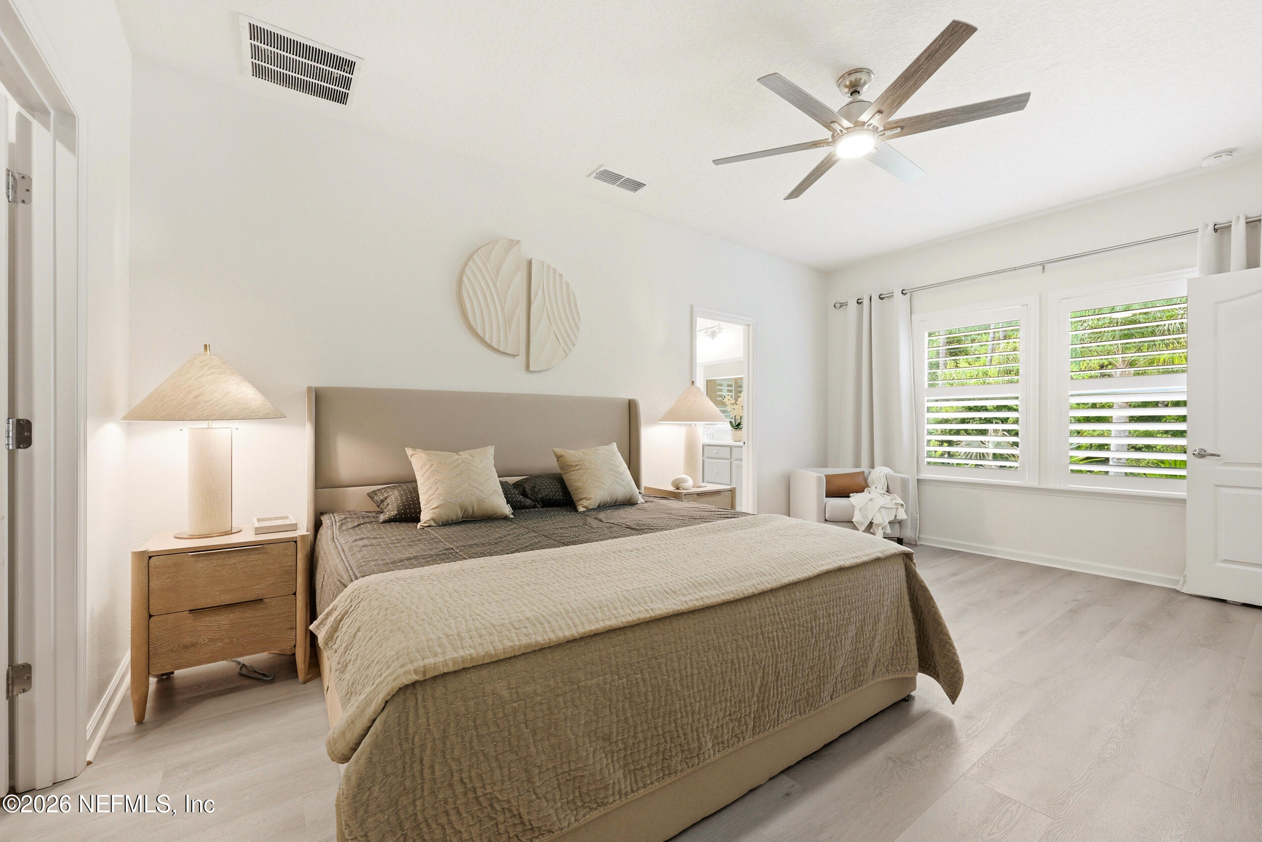 28 GLORIETA Drive, St. Augustine