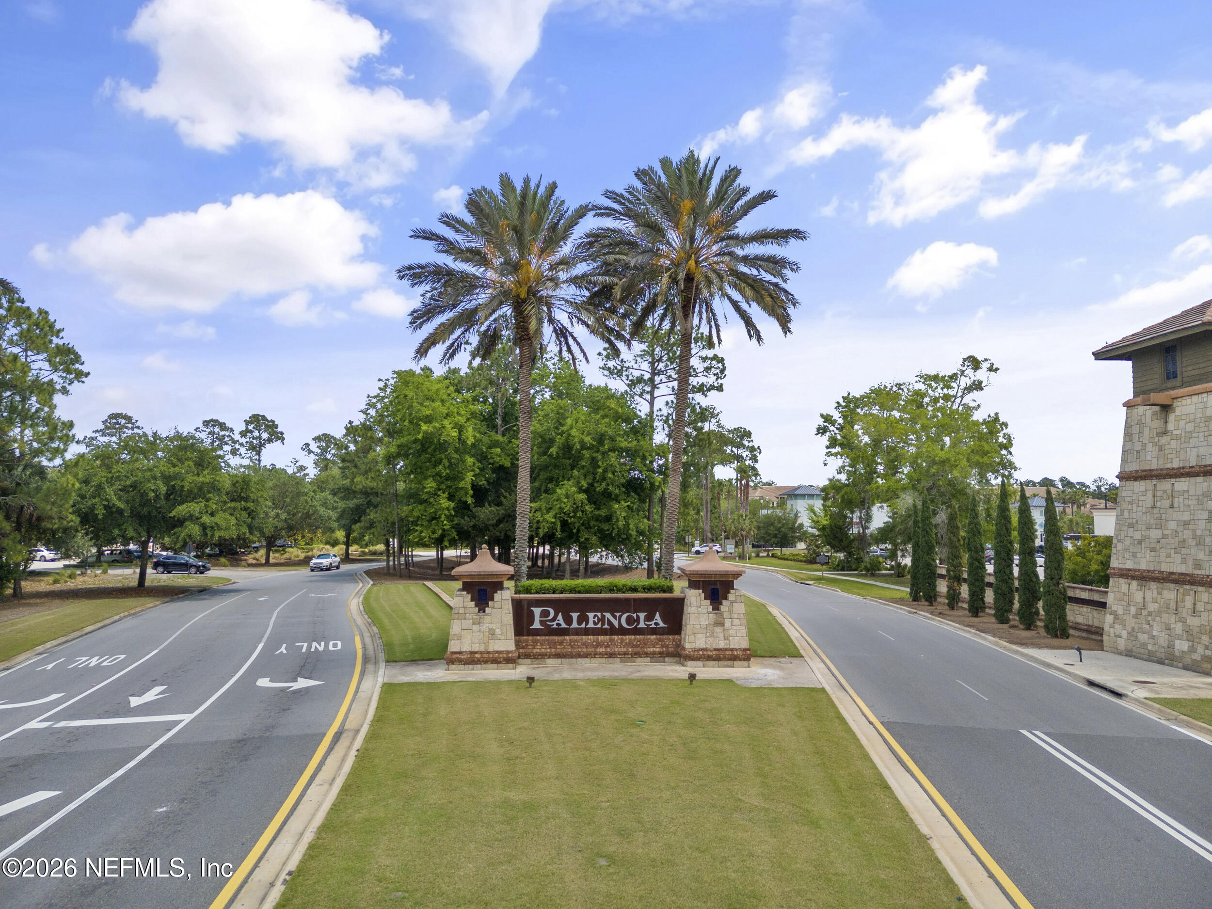28 GLORIETA Drive, St. Augustine