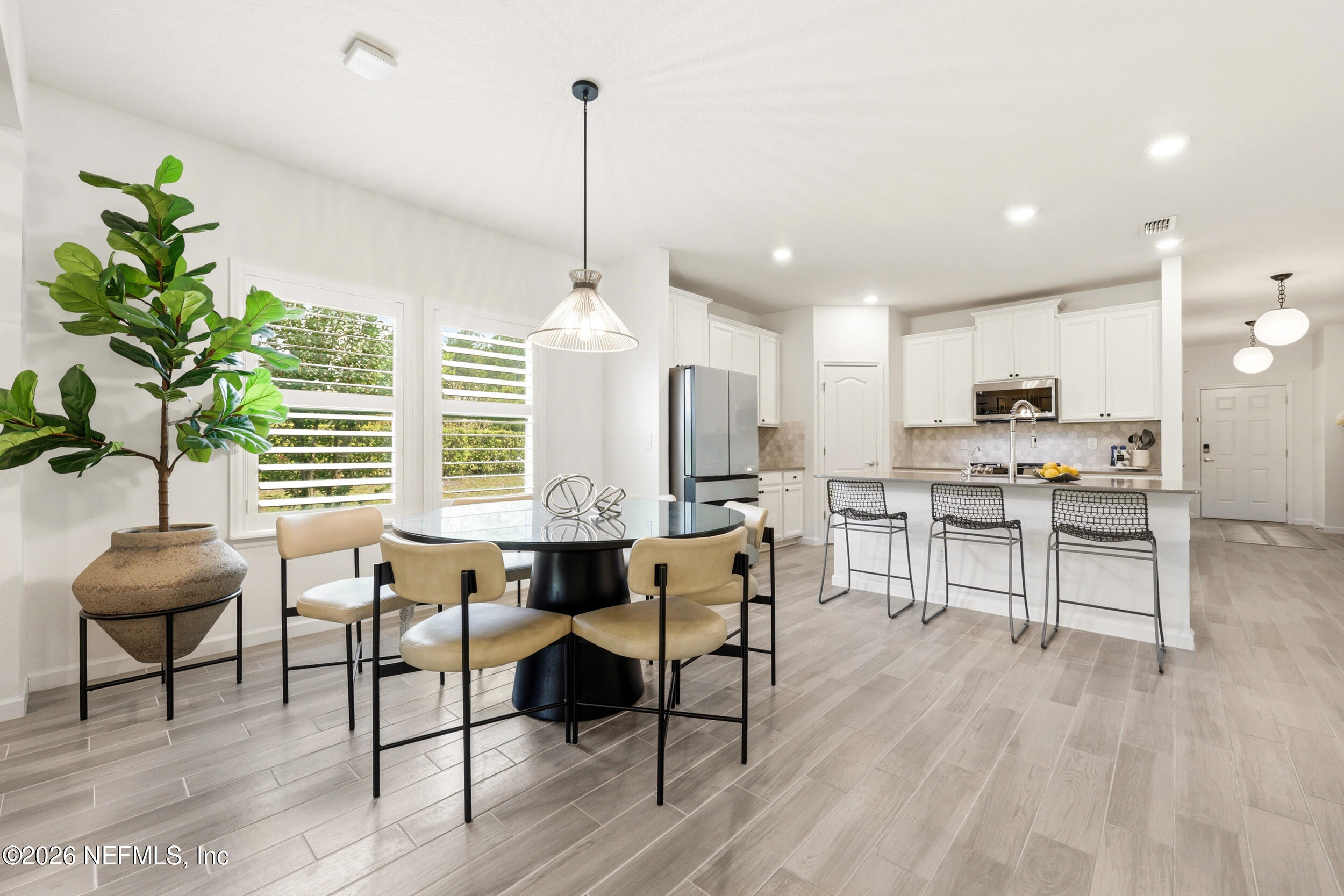 28 GLORIETA Drive, St. Augustine