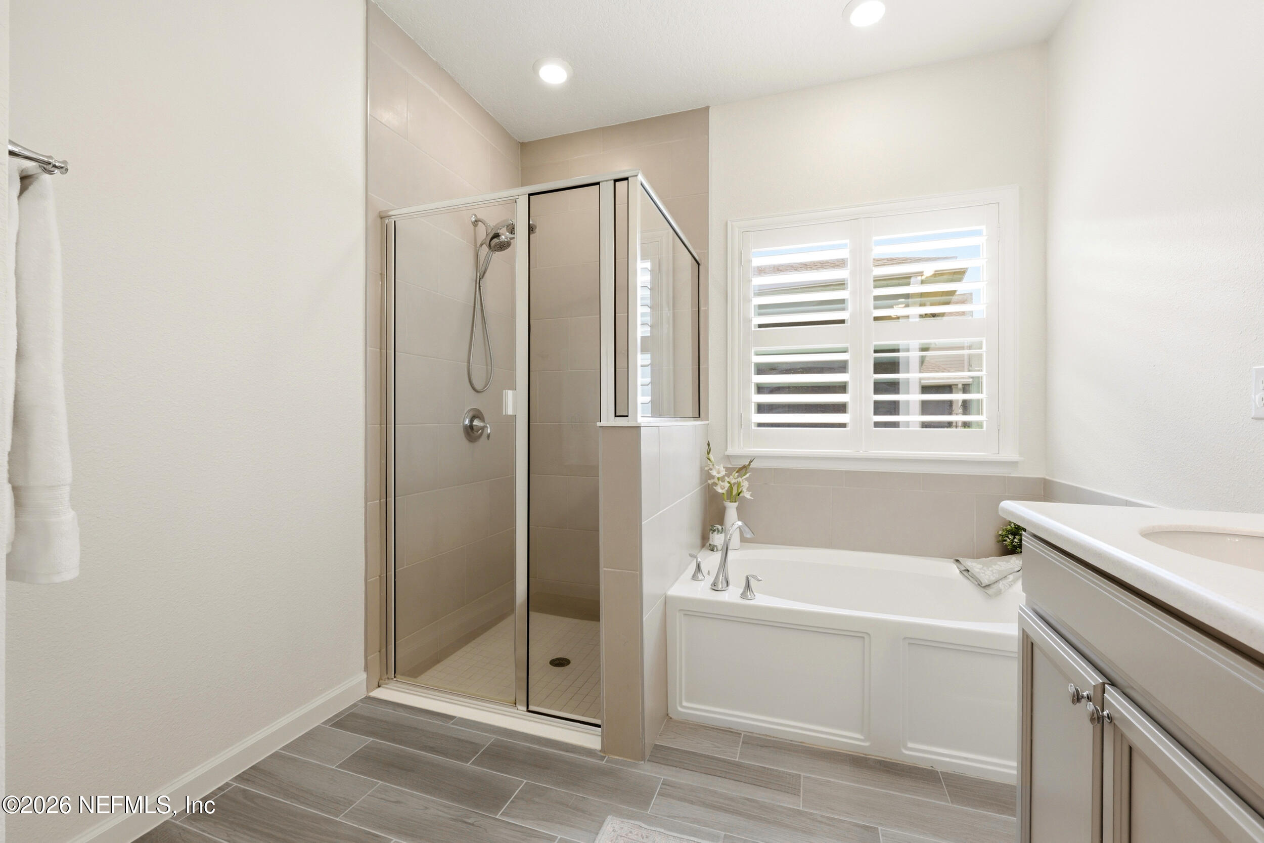 28 GLORIETA Drive, St. Augustine