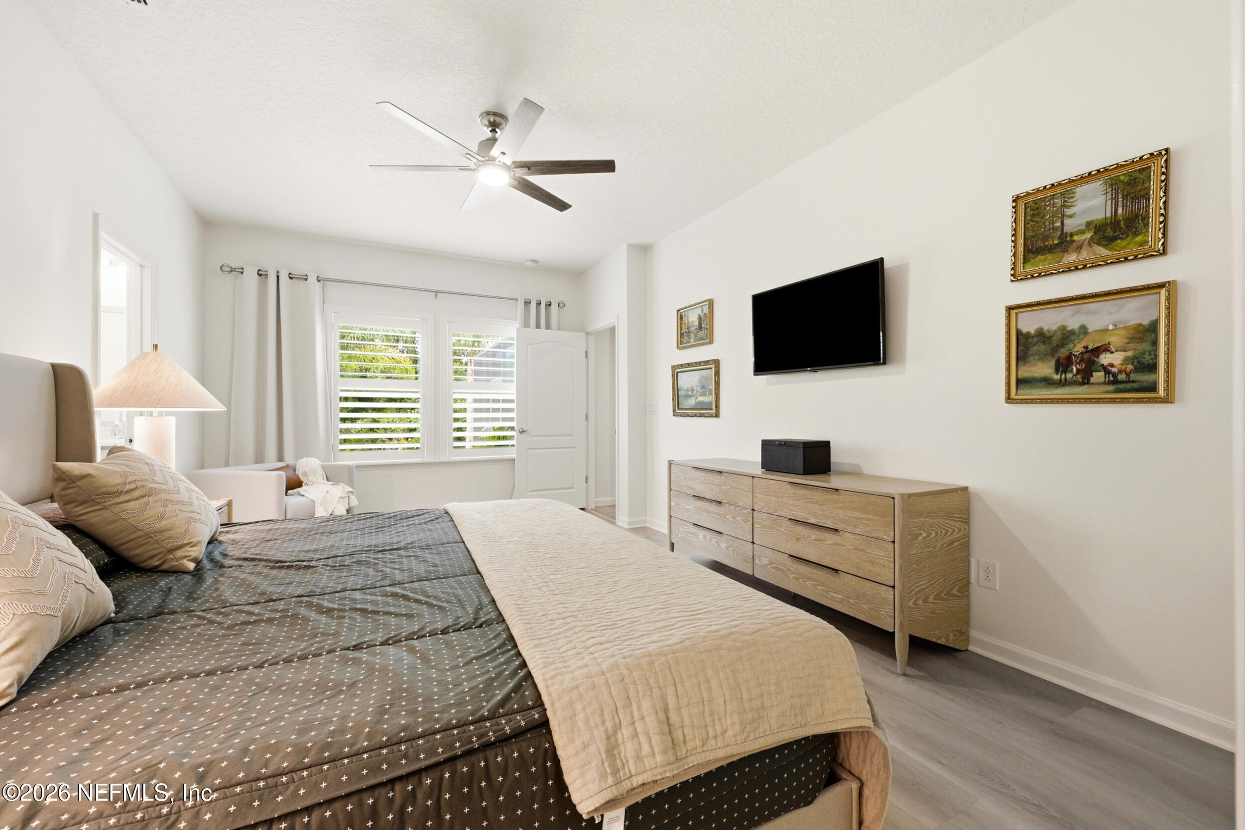 28 GLORIETA Drive, St. Augustine