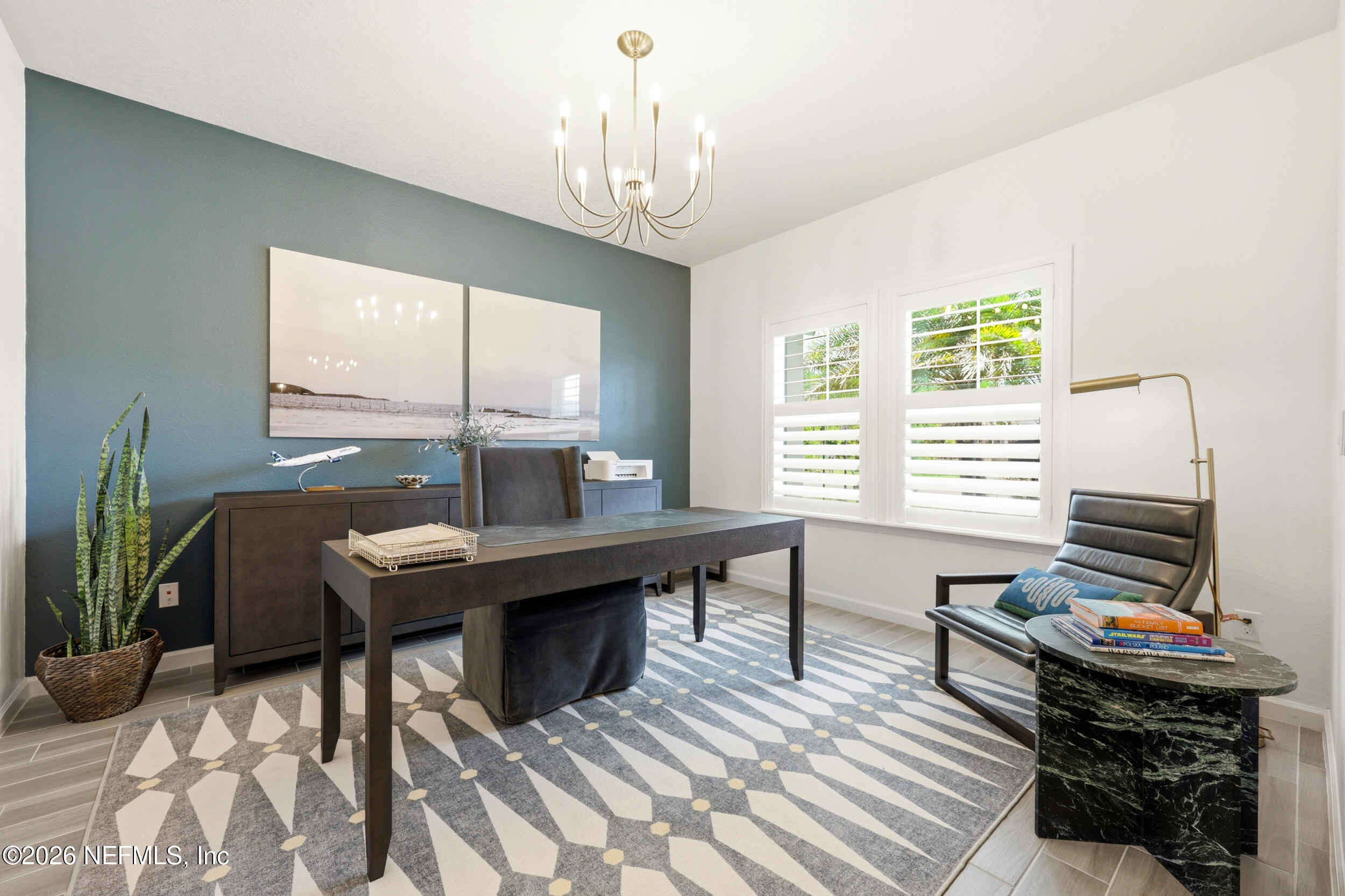 28 GLORIETA Drive, St. Augustine