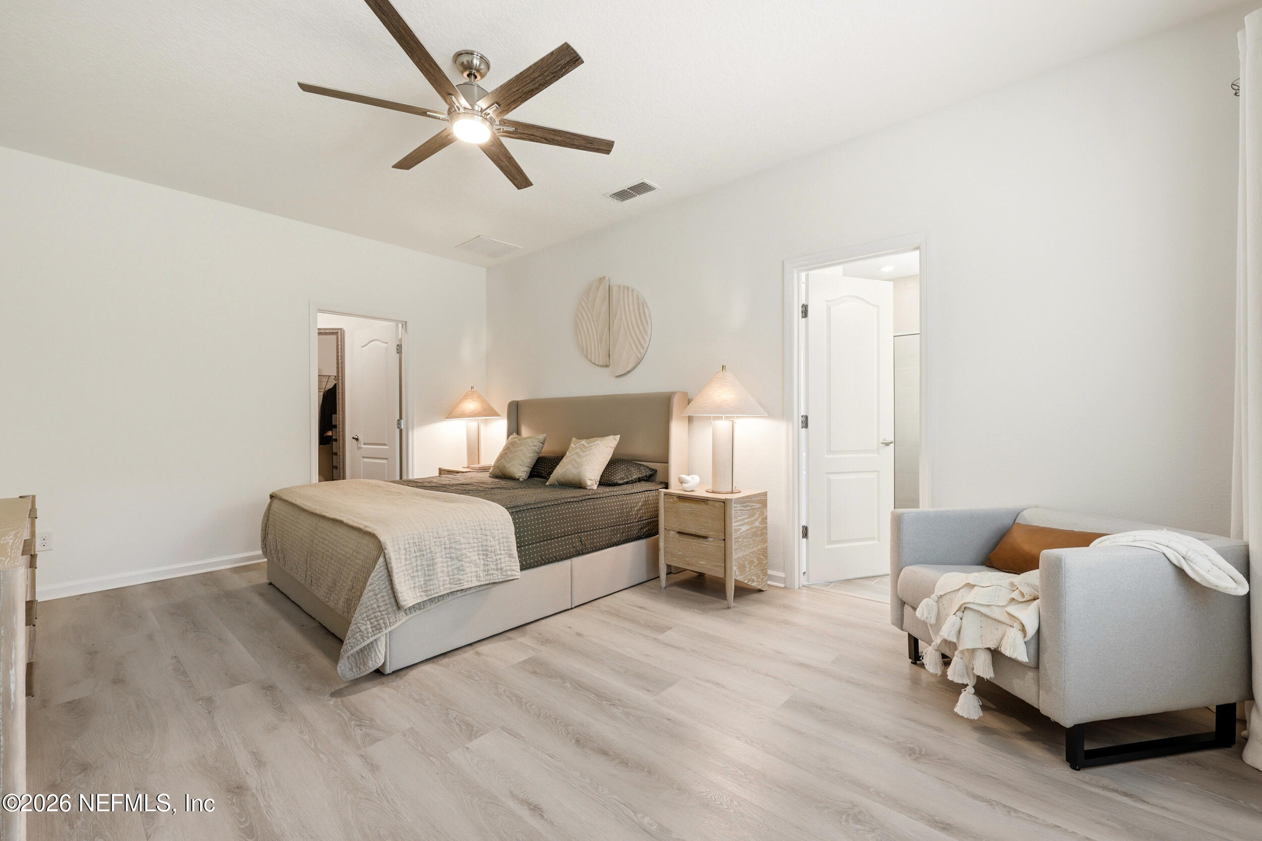 28 GLORIETA Drive, St. Augustine