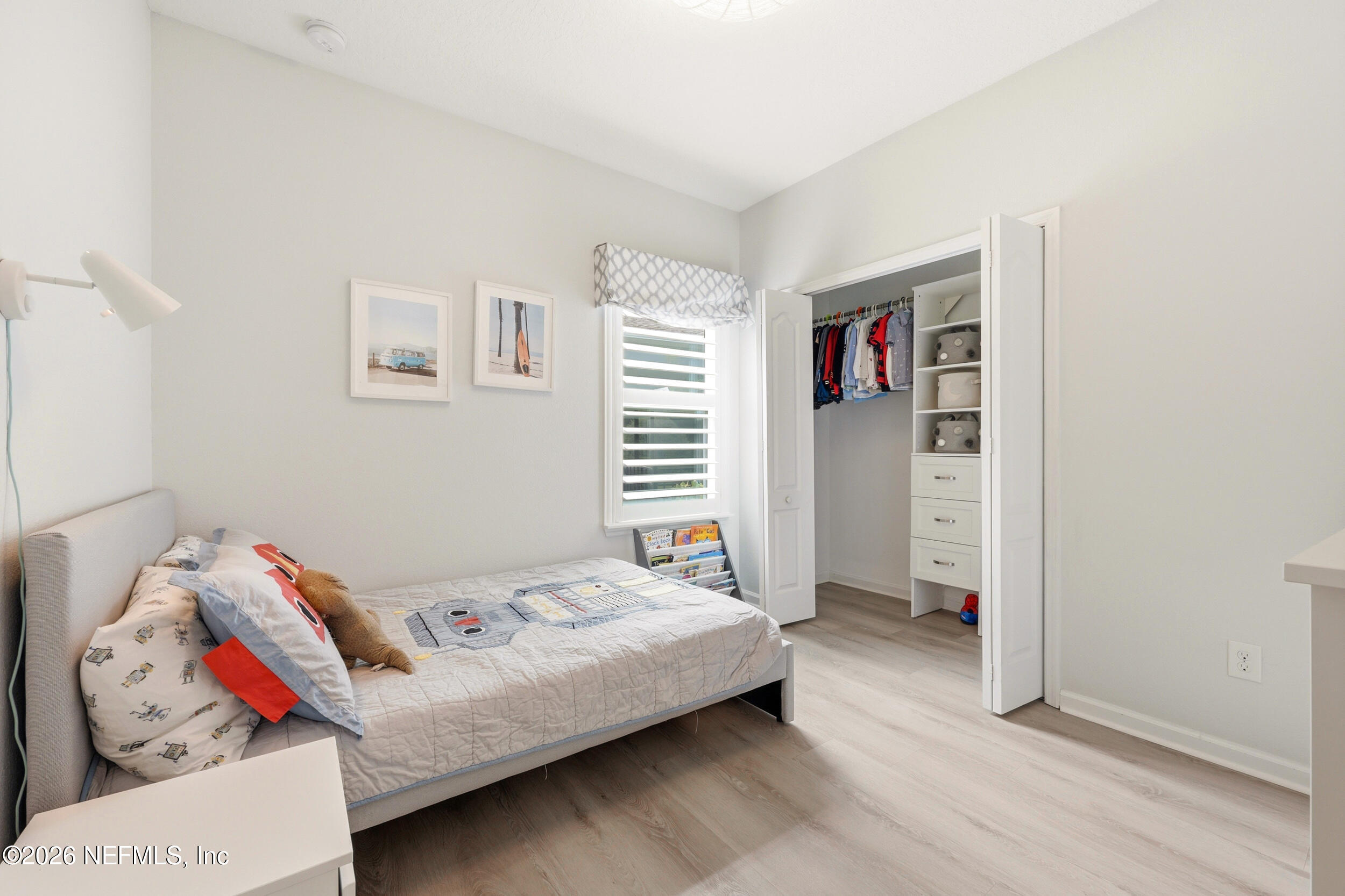 28 GLORIETA Drive, St. Augustine