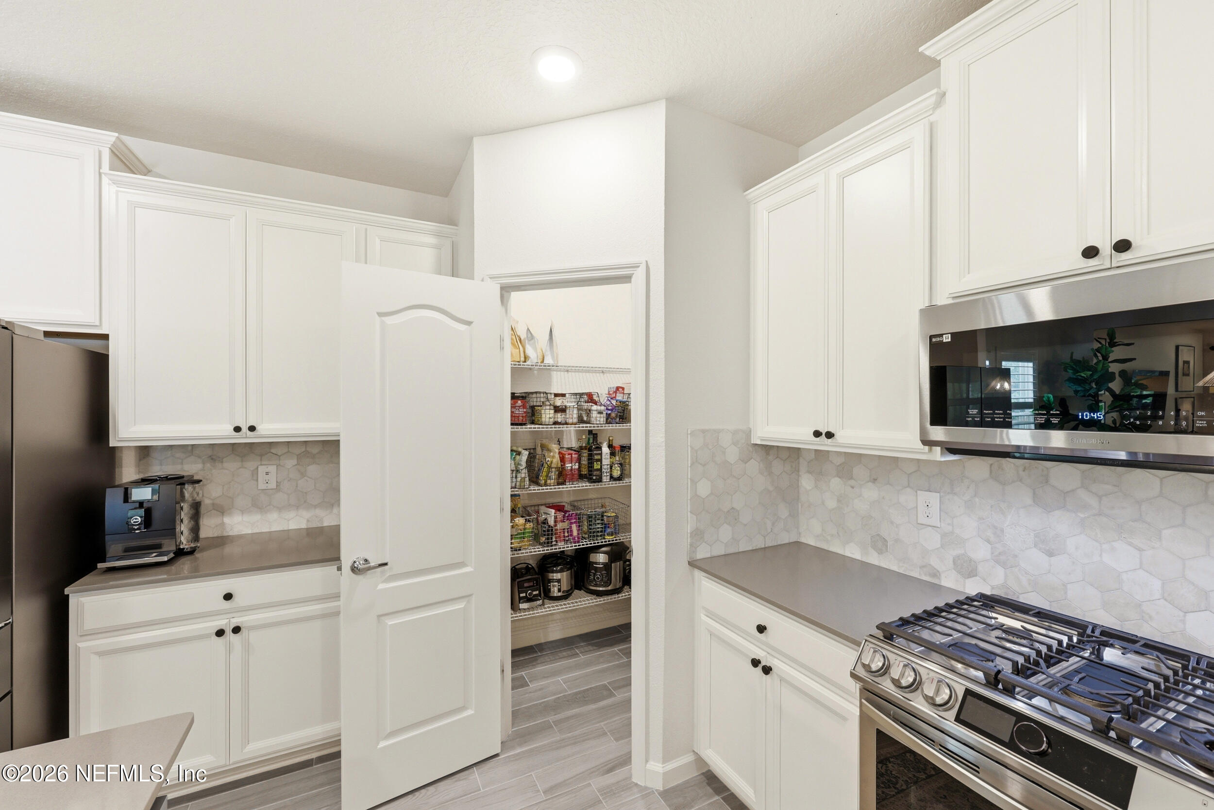 28 GLORIETA Drive, St. Augustine